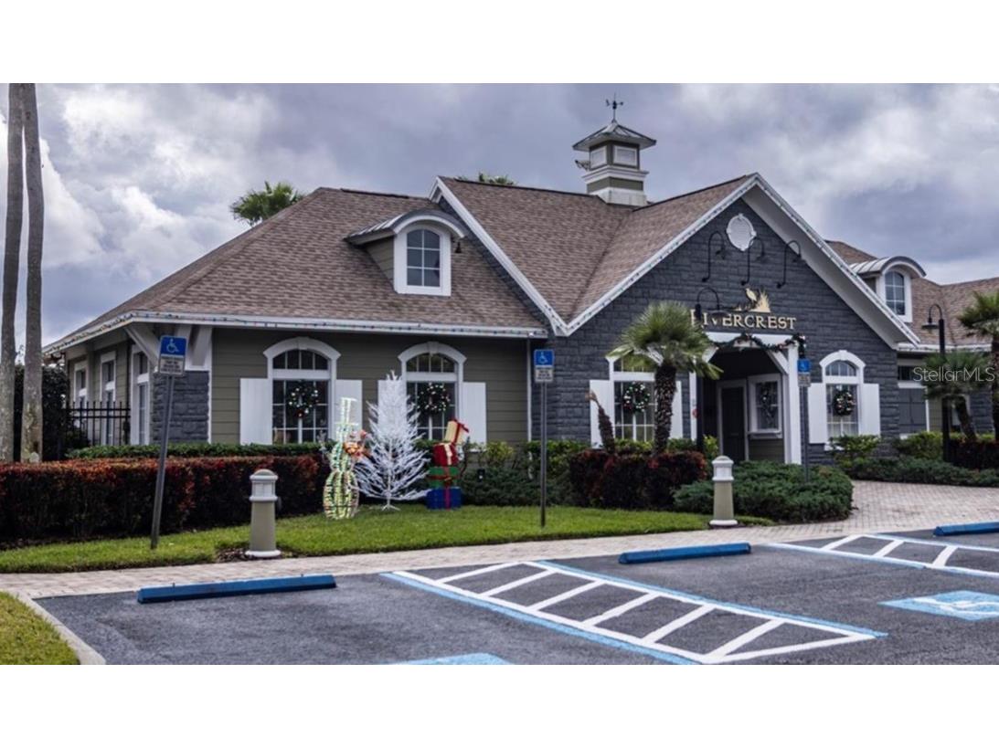 11577 Captiva Kay Drive Riverview FL 33569 TB8468495 image20