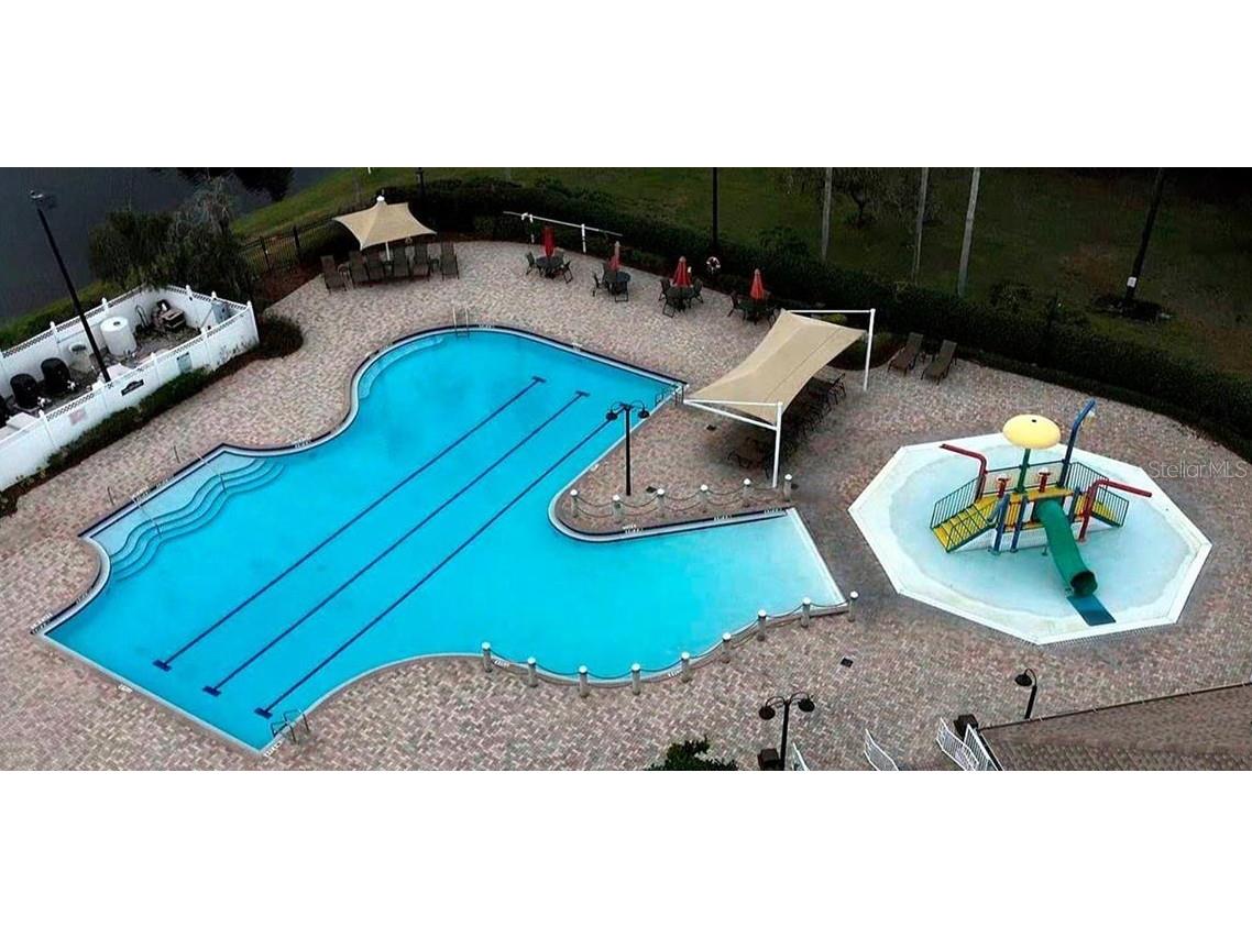 11577 Captiva Kay Drive Riverview FL 33569 TB8468495 image22