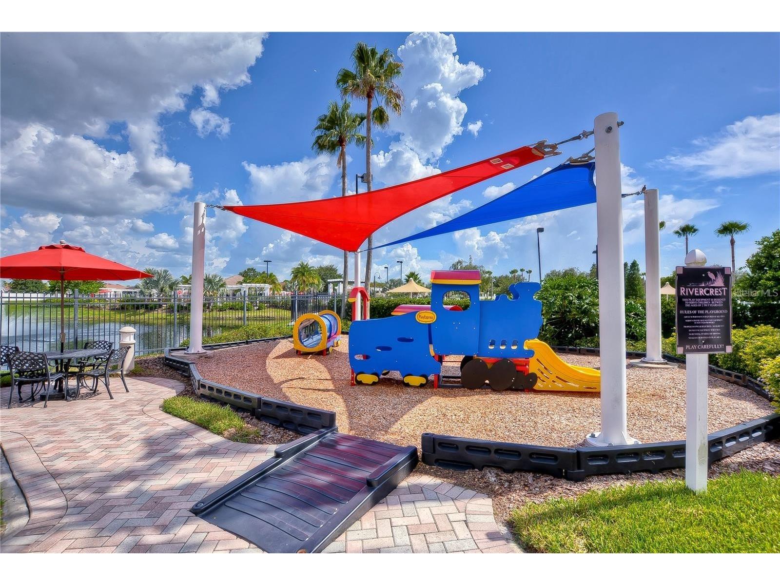 11577 Captiva Kay Drive Riverview FL 33569 TB8468495 image23
