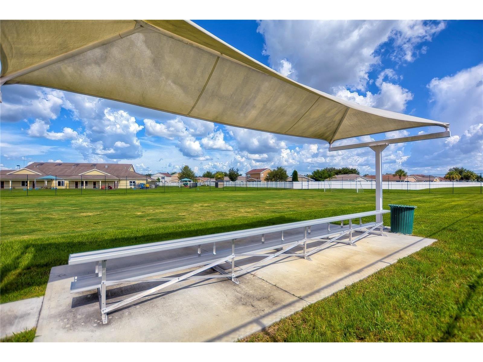 11577 Captiva Kay Drive Riverview FL 33569 TB8468495 image24