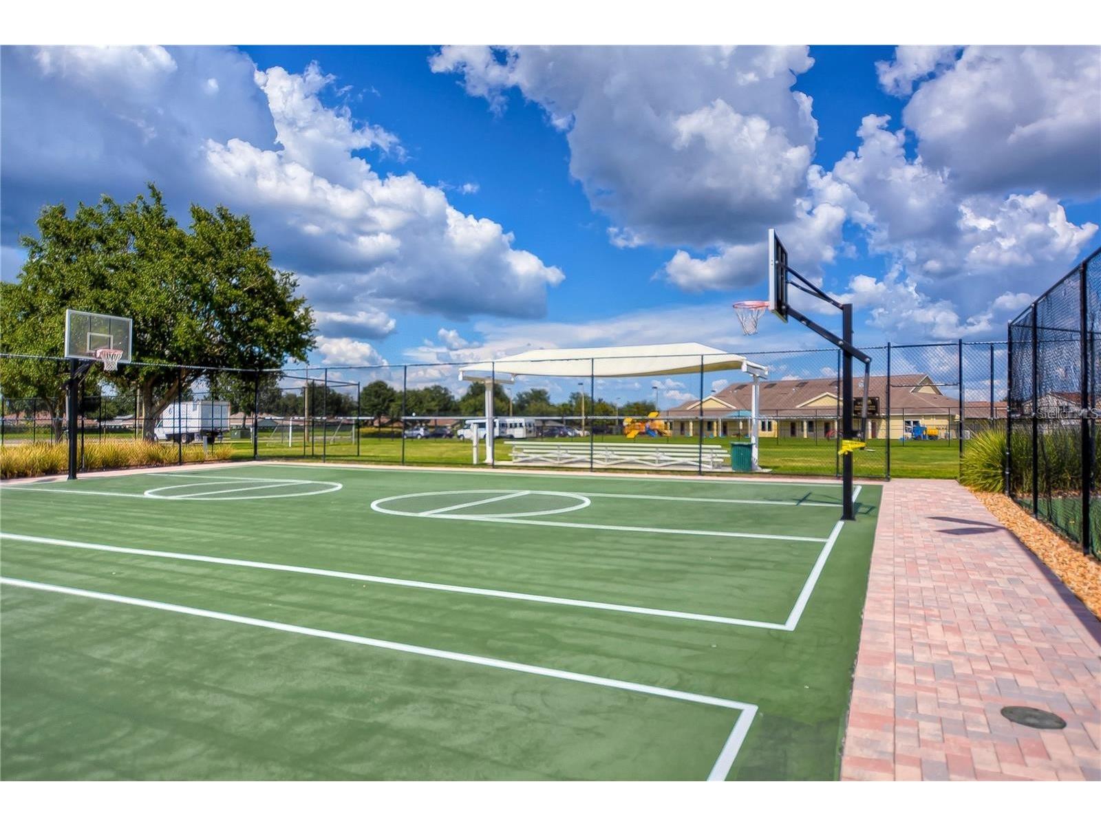 11577 Captiva Kay Drive Riverview FL 33569 TB8468495 image25