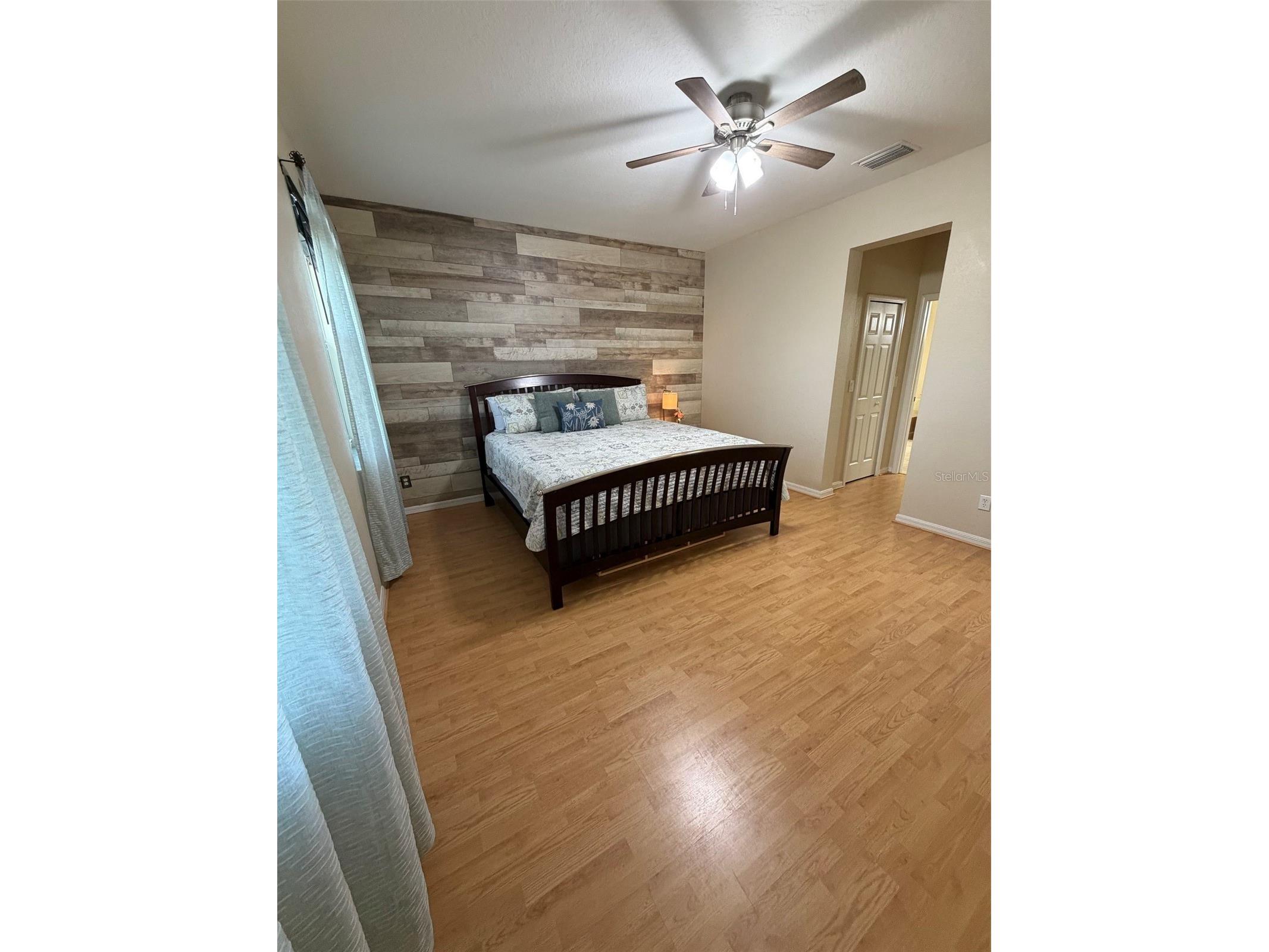 11577 Captiva Kay Drive Riverview FL 33569 TB8468495 image3