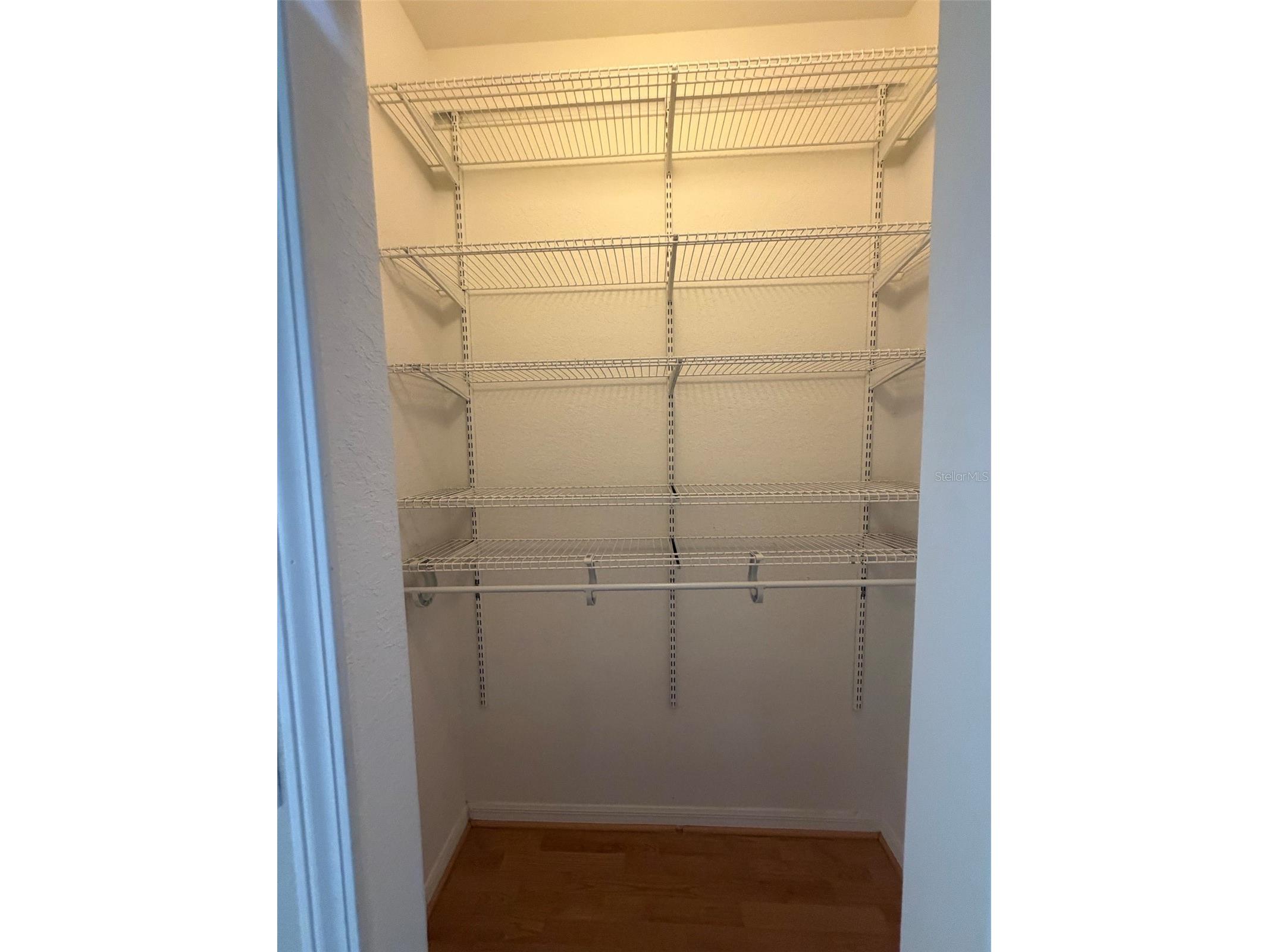 11577 Captiva Kay Drive Riverview FL 33569 TB8468495 image5
