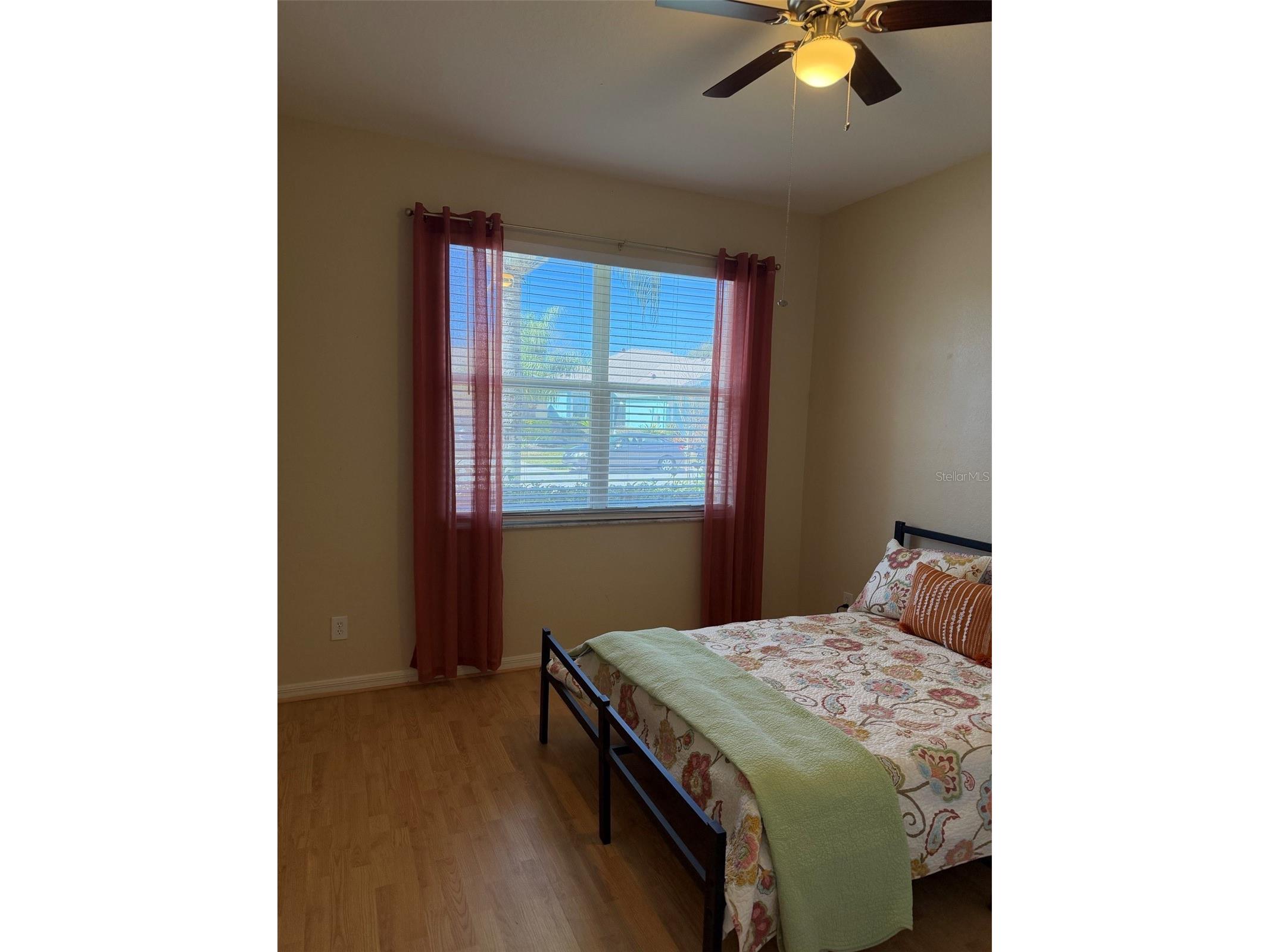 11577 Captiva Kay Drive Riverview FL 33569 TB8468495 image6