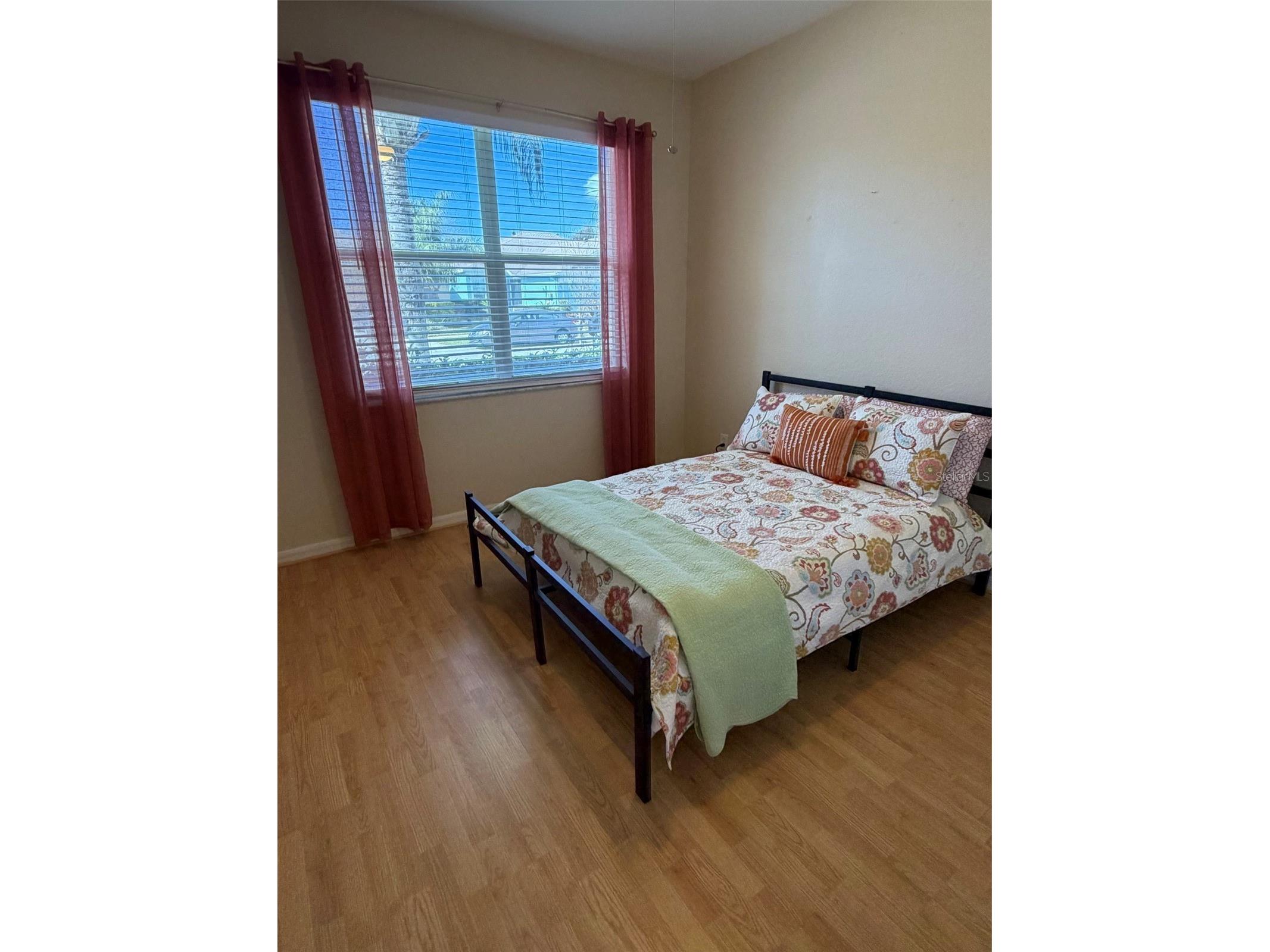 11577 Captiva Kay Drive Riverview FL 33569 TB8468495 image7