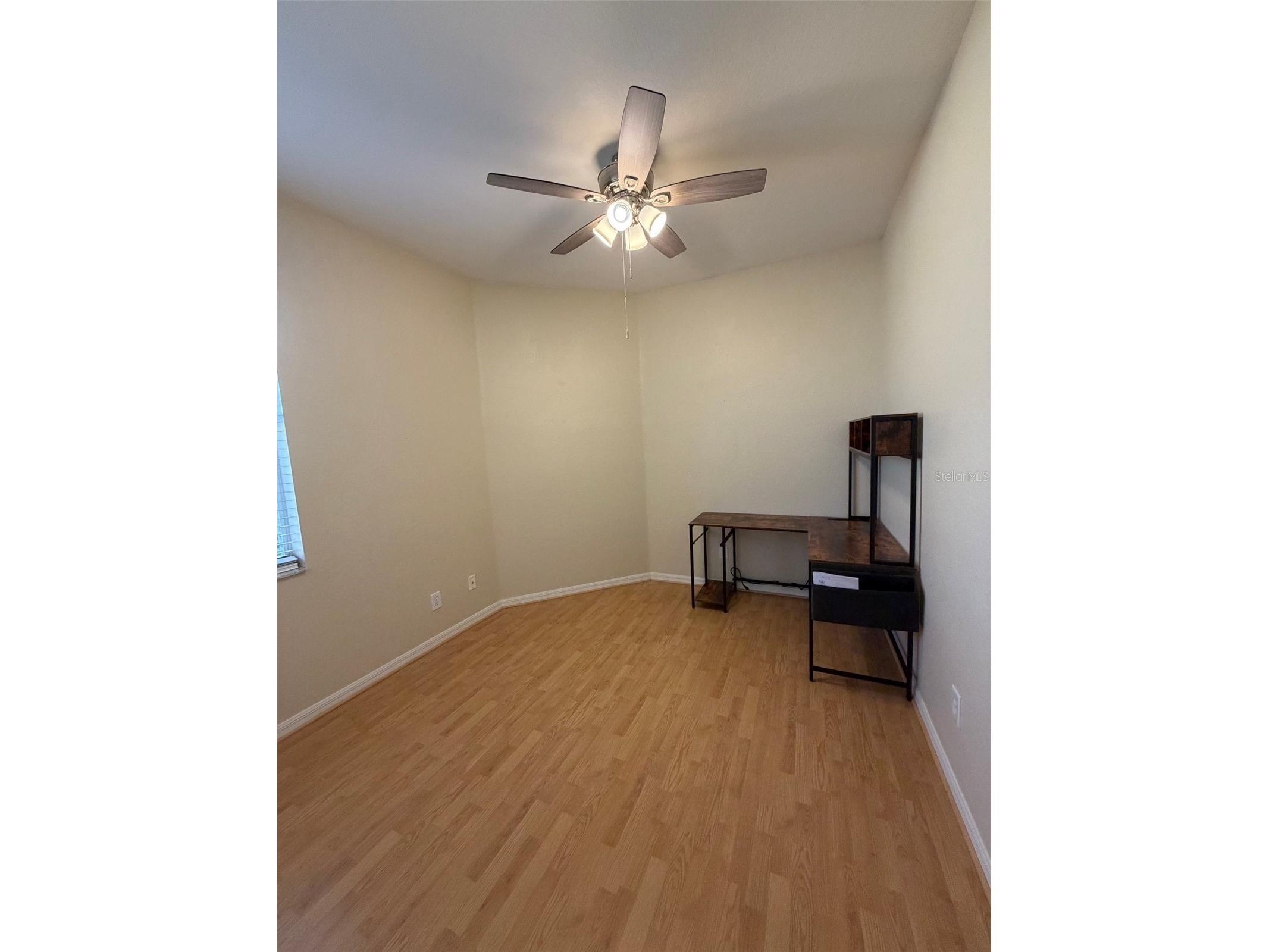 11577 Captiva Kay Drive Riverview FL 33569 TB8468495 image8