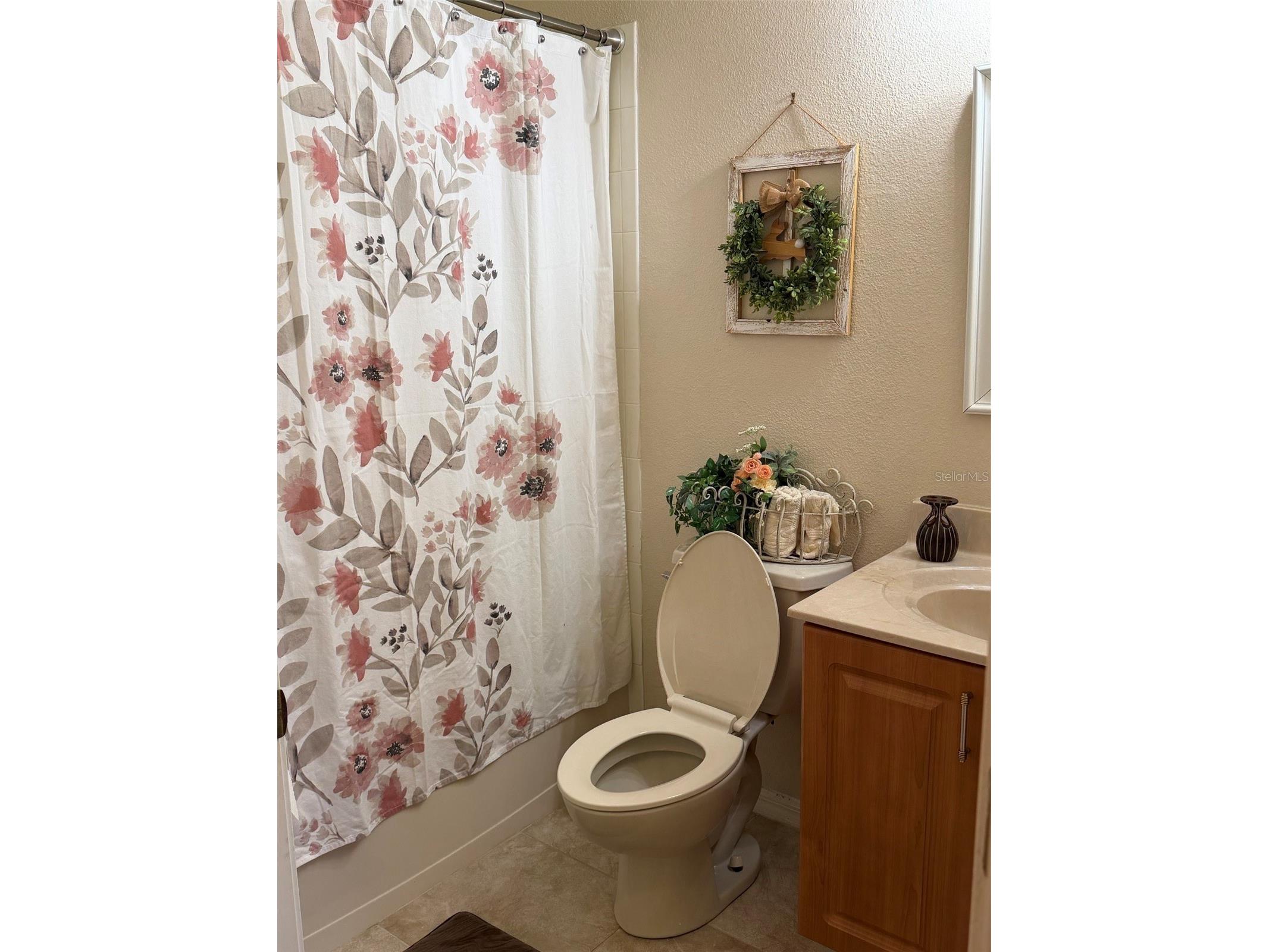 11577 Captiva Kay Drive Riverview FL 33569 TB8468495 image9