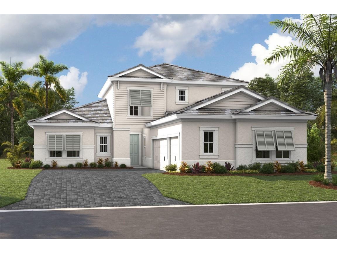 11577 Gleaming Terrace Venice FL 34293 T3488936 image1