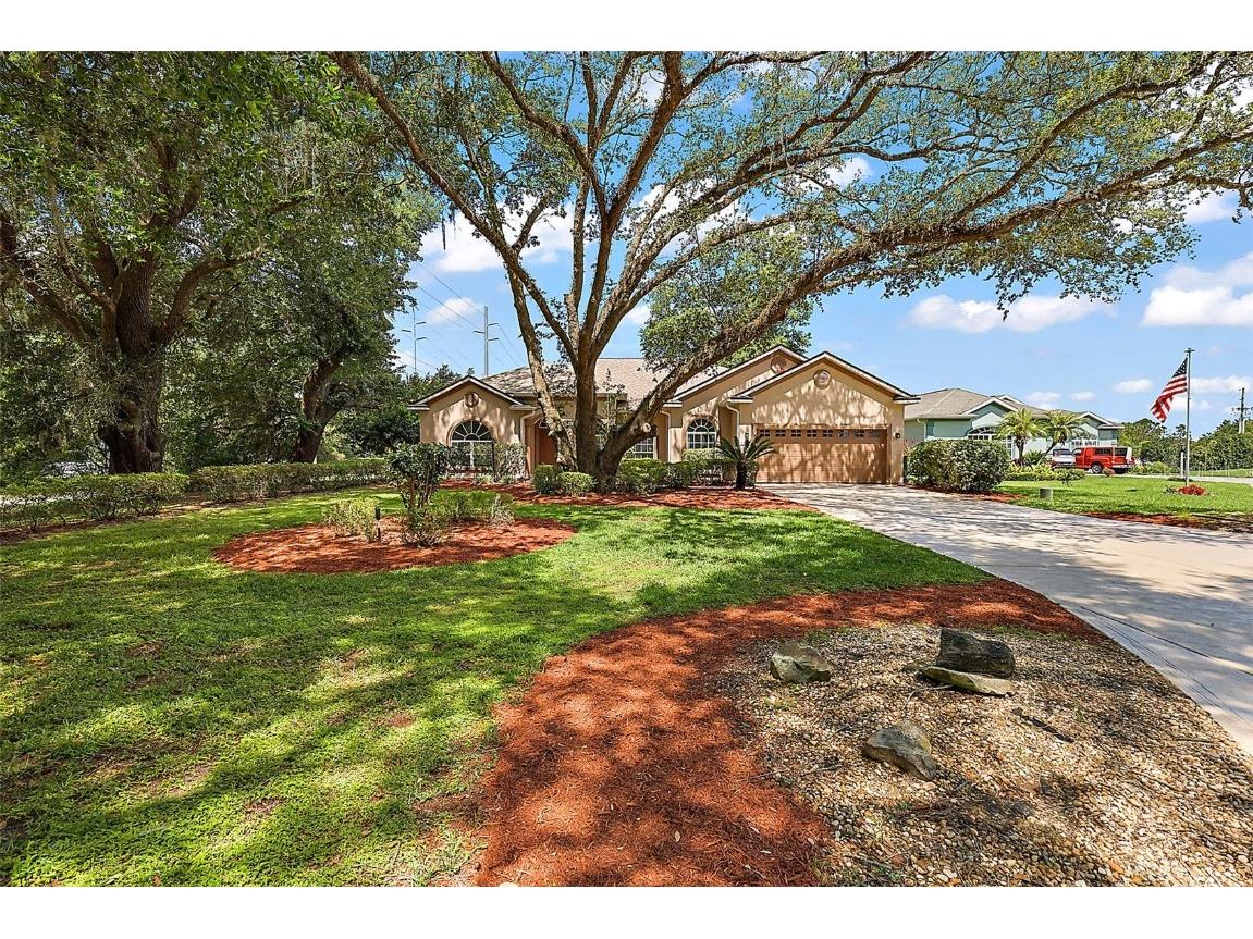 11577 Se 179 Loop Summerfield FL 34491 G5069444 image1