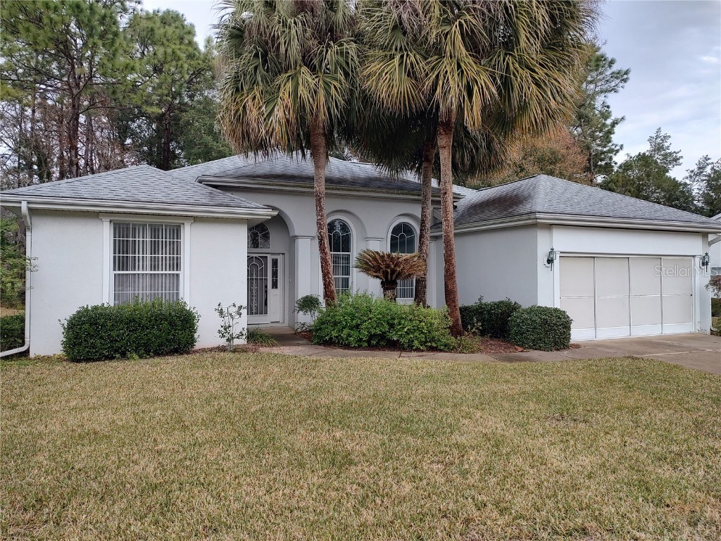 11577 SW 72nd Circle Ocala FL 34476 OM693247 image1