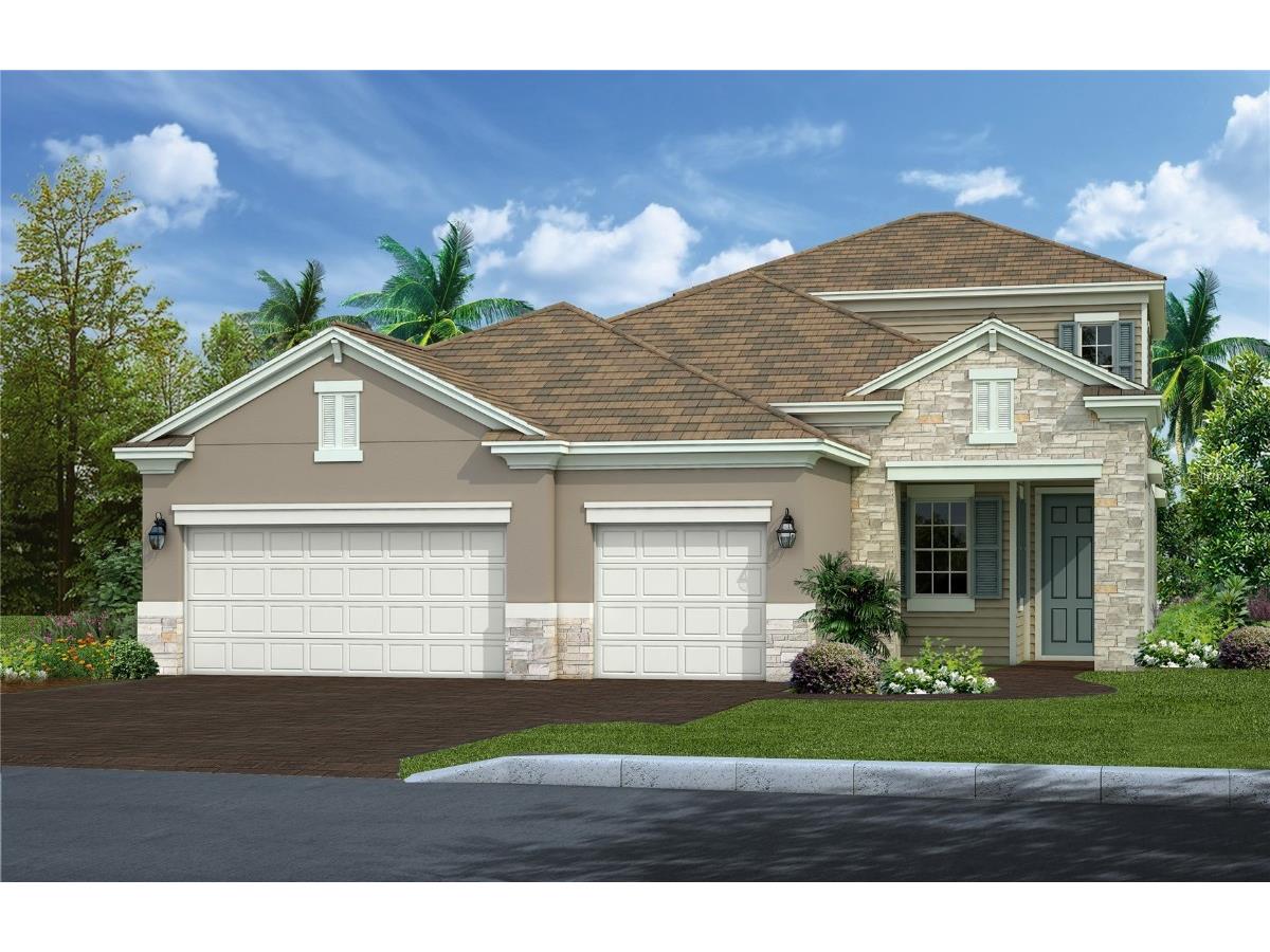 11577 Trailwood Drive Venice FL 34293 J964101 image1