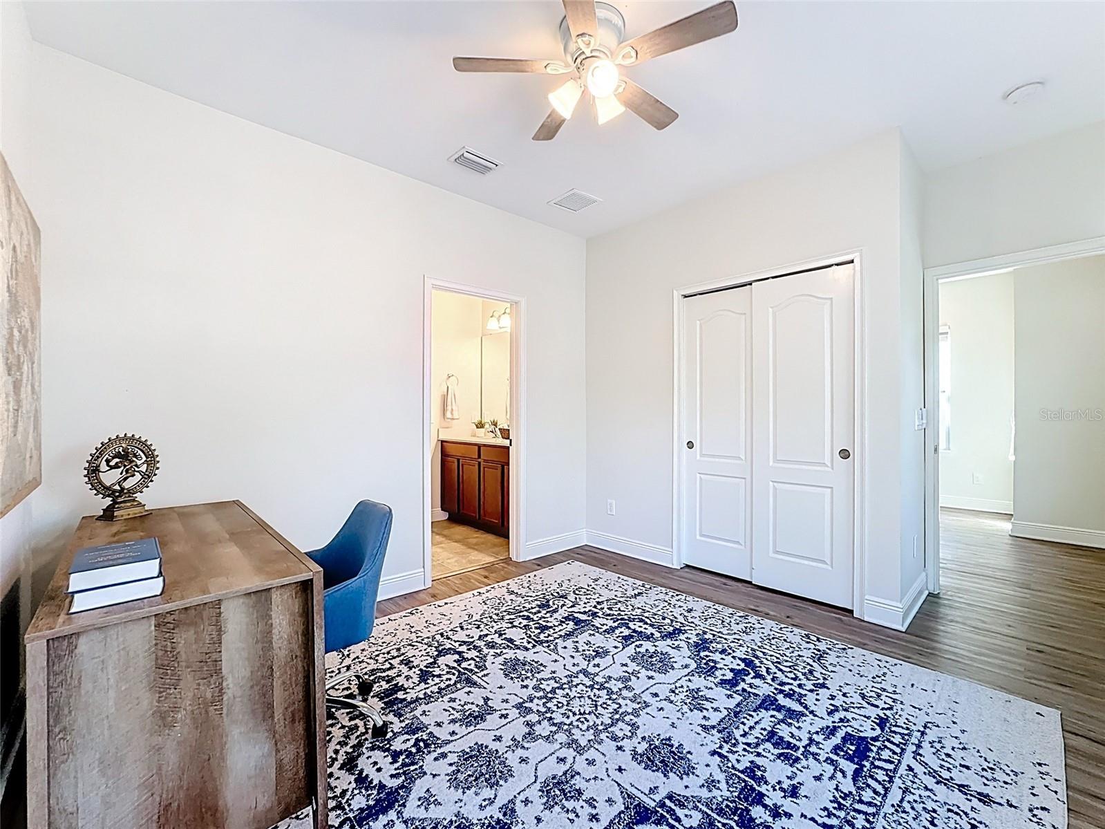 11578 Ashlin Park Boulevard Windermere FL 34786 O6373714 image10