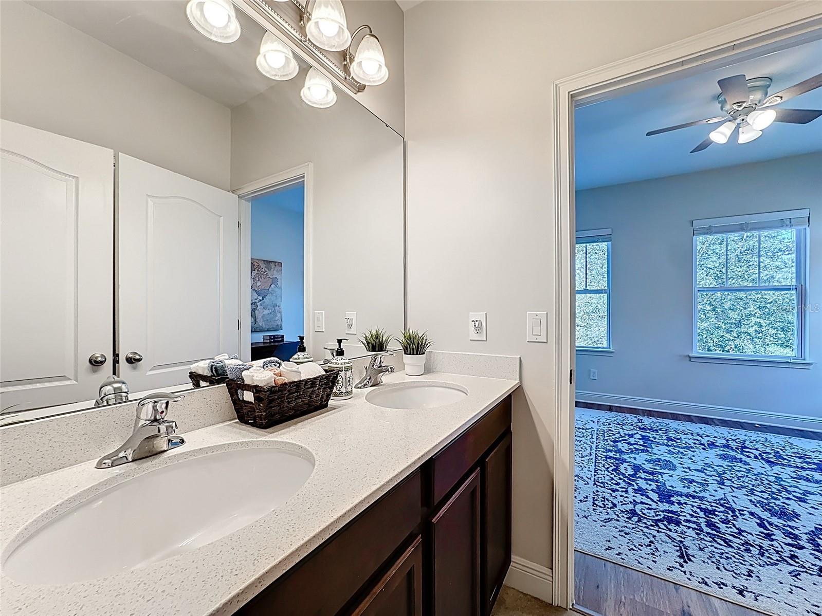 11578 Ashlin Park Boulevard Windermere FL 34786 O6373714 image11