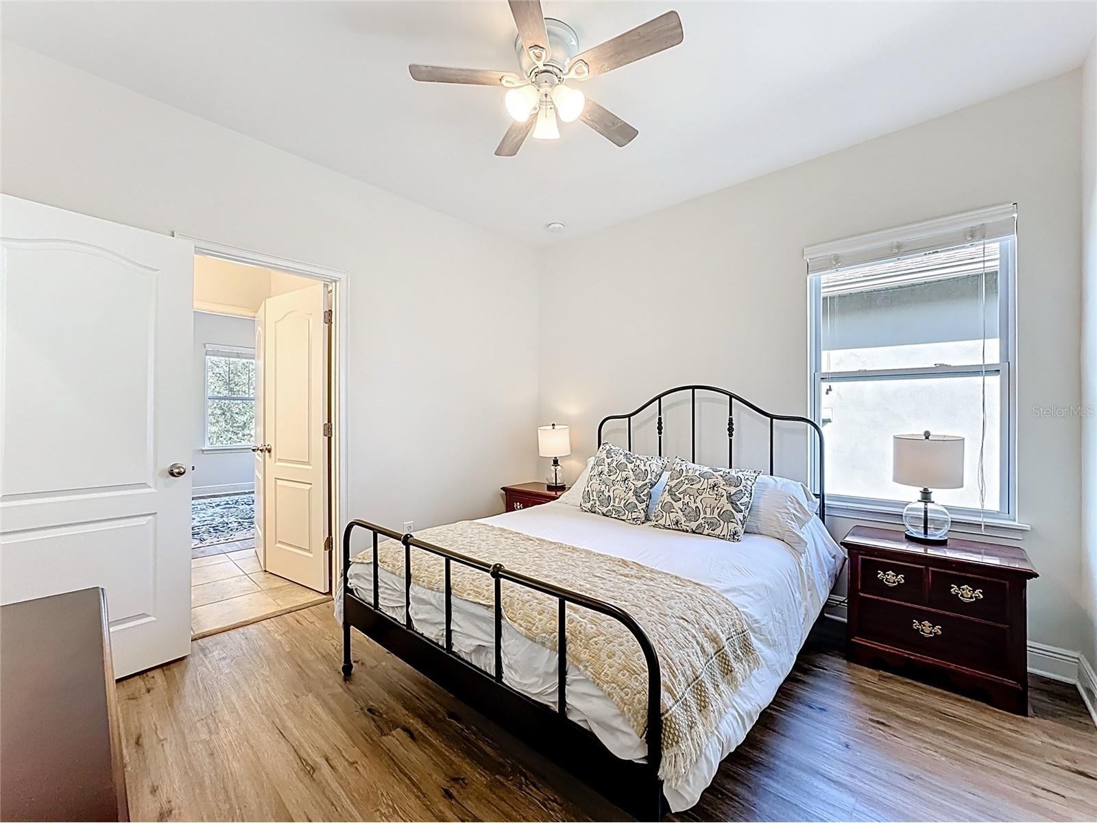 11578 Ashlin Park Boulevard Windermere FL 34786 O6373714 image12