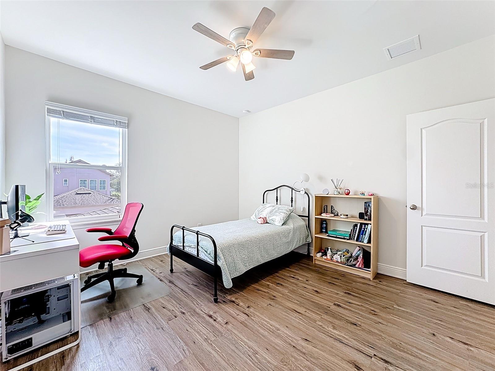 11578 Ashlin Park Boulevard Windermere FL 34786 O6373714 image13