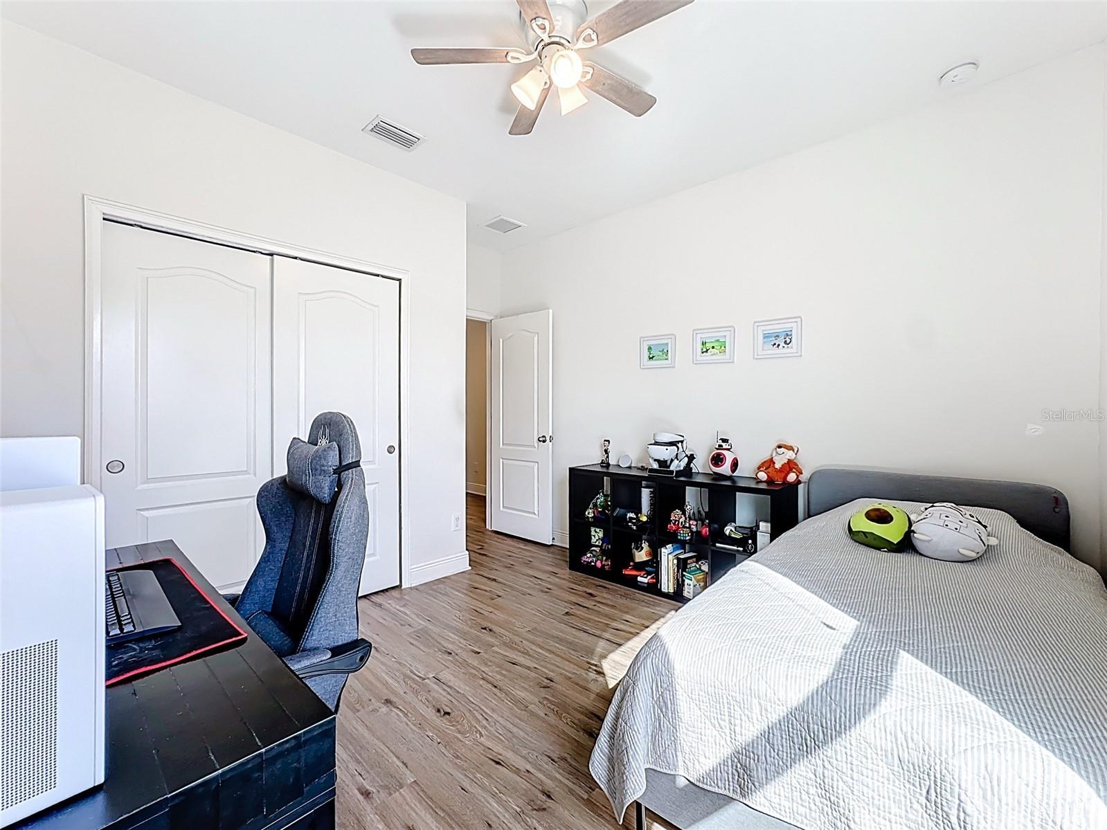 11578 Ashlin Park Boulevard Windermere FL 34786 O6373714 image14