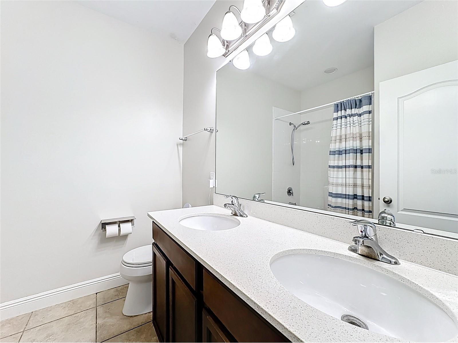 11578 Ashlin Park Boulevard Windermere FL 34786 O6373714 image15