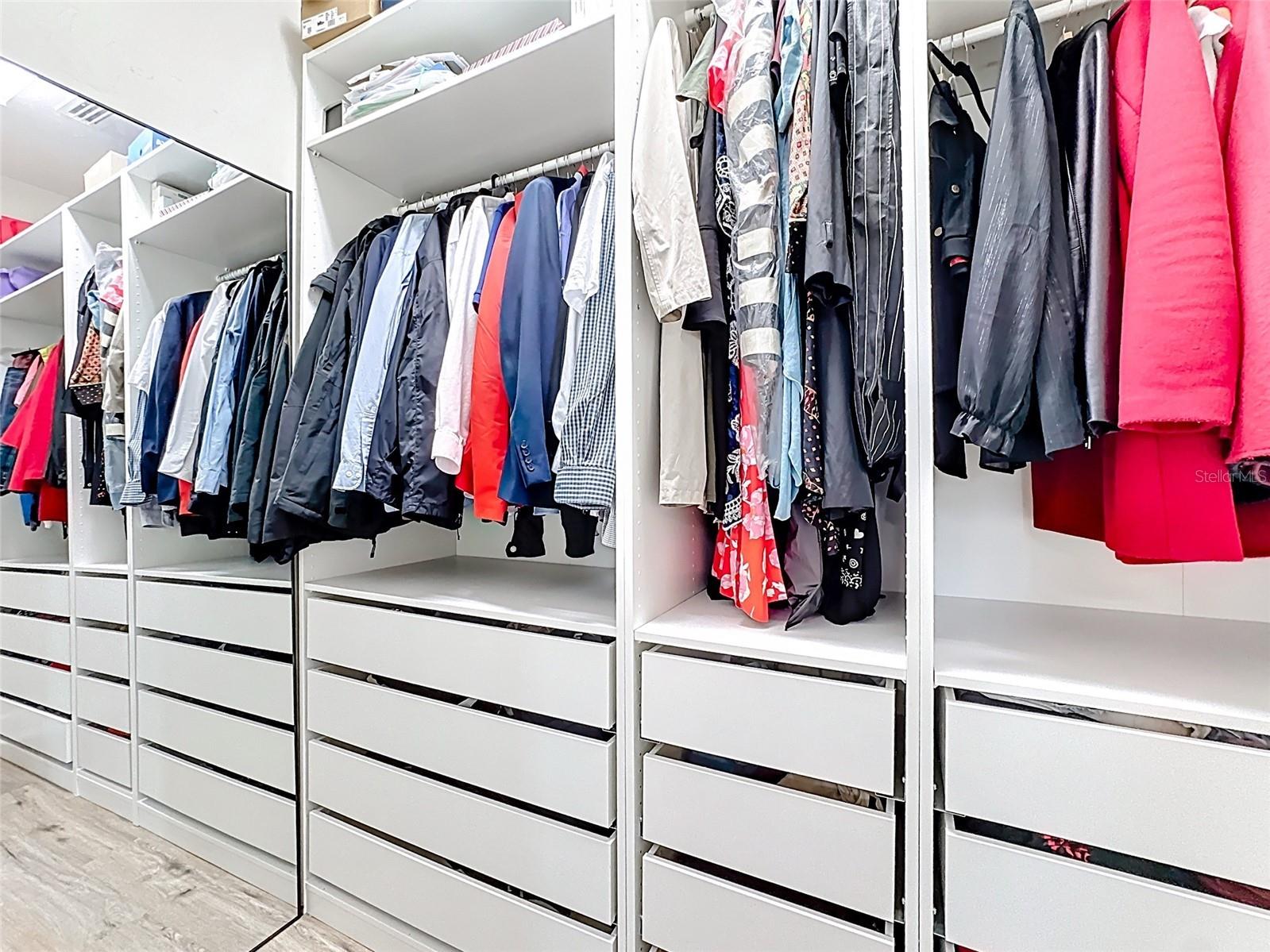 11578 Ashlin Park Boulevard Windermere FL 34786 O6373714 image16