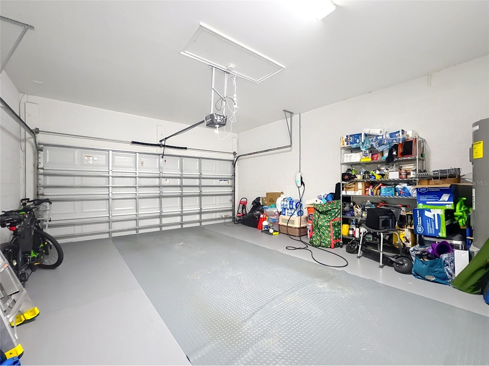 11578 Ashlin Park Boulevard Windermere FL 34786 O6373714 image18