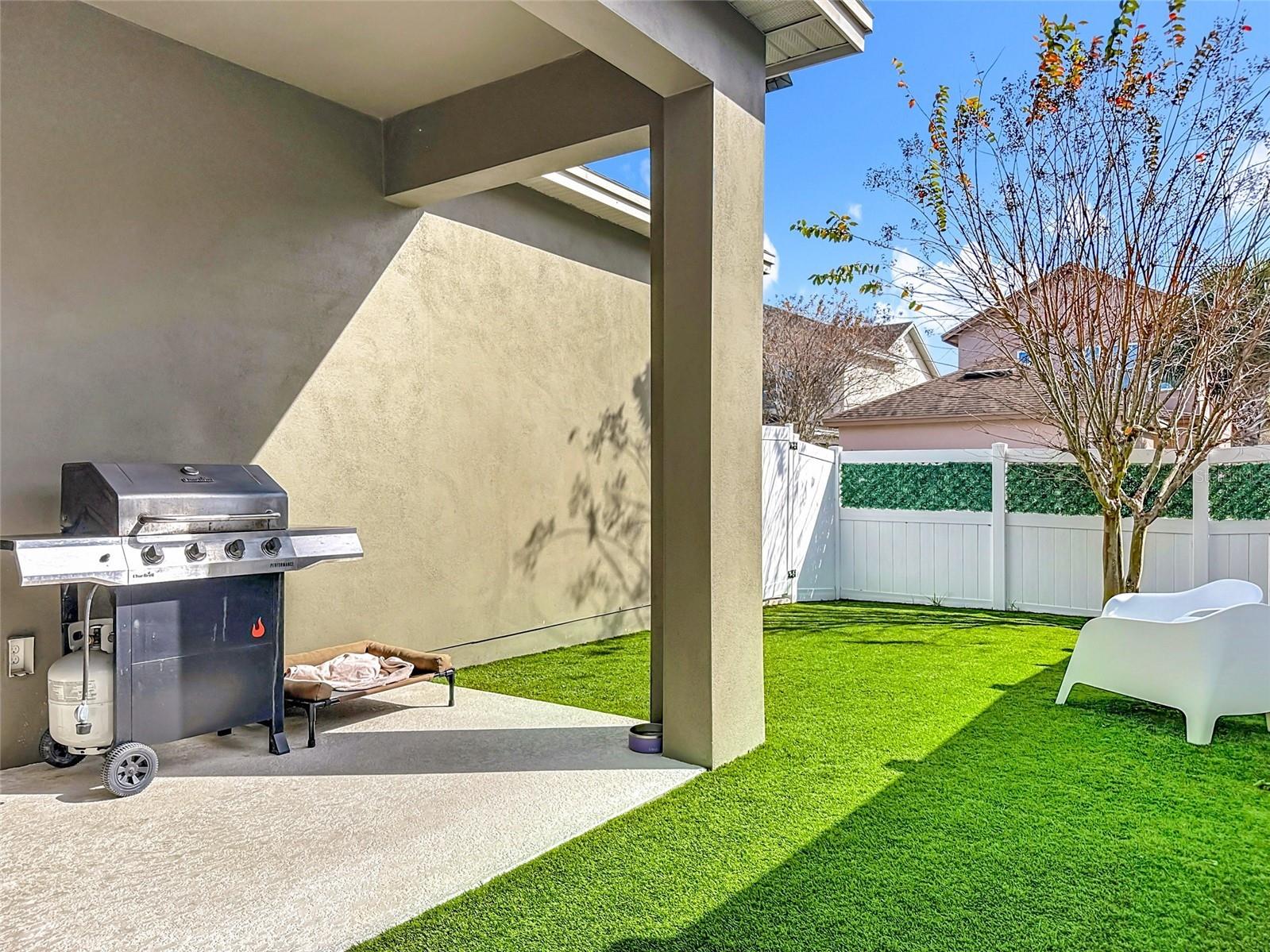 11578 Ashlin Park Boulevard Windermere FL 34786 O6373714 image19