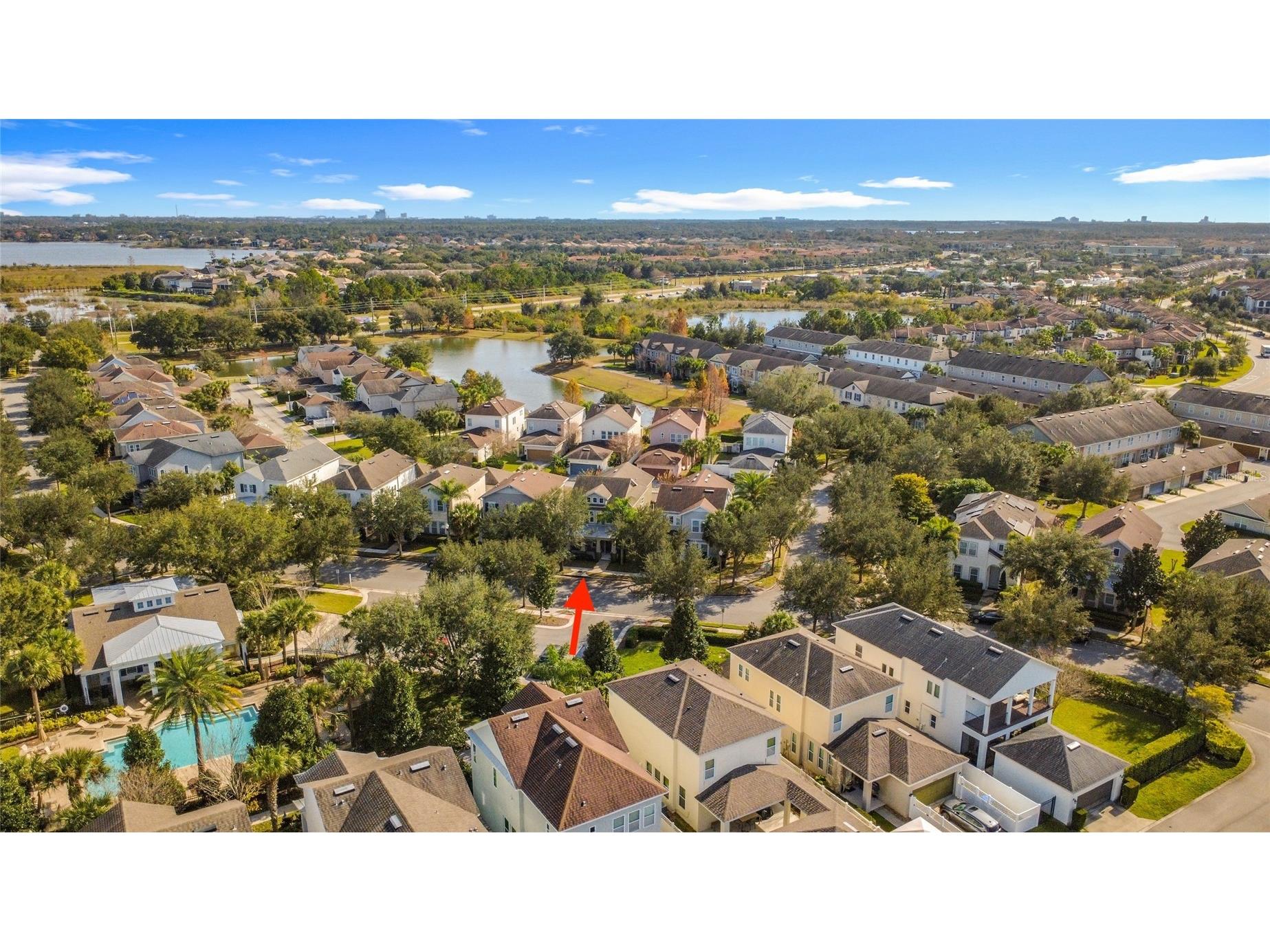 11578 Ashlin Park Boulevard Windermere FL 34786 O6373714 image2