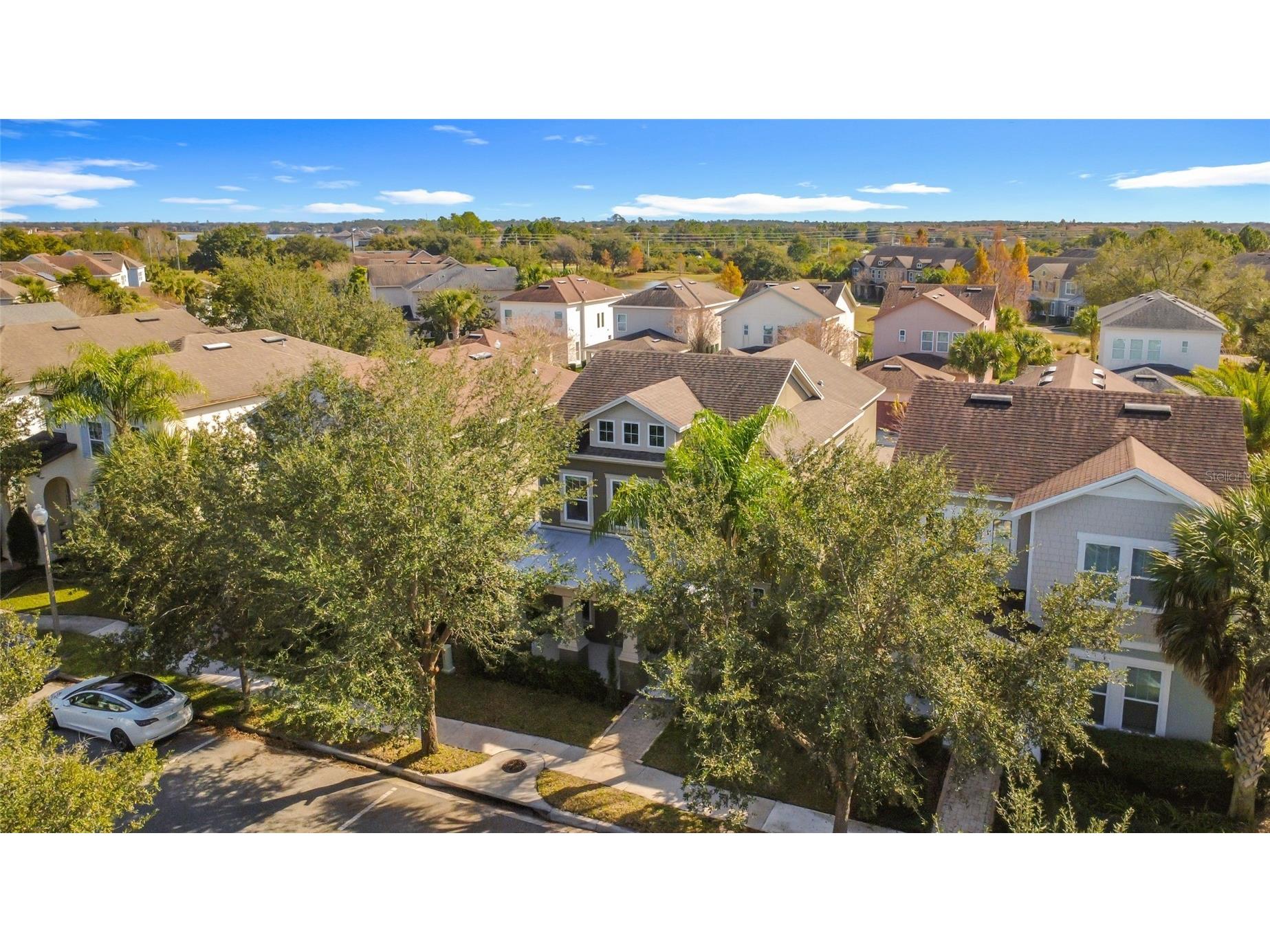 11578 Ashlin Park Boulevard Windermere FL 34786 O6373714 image21