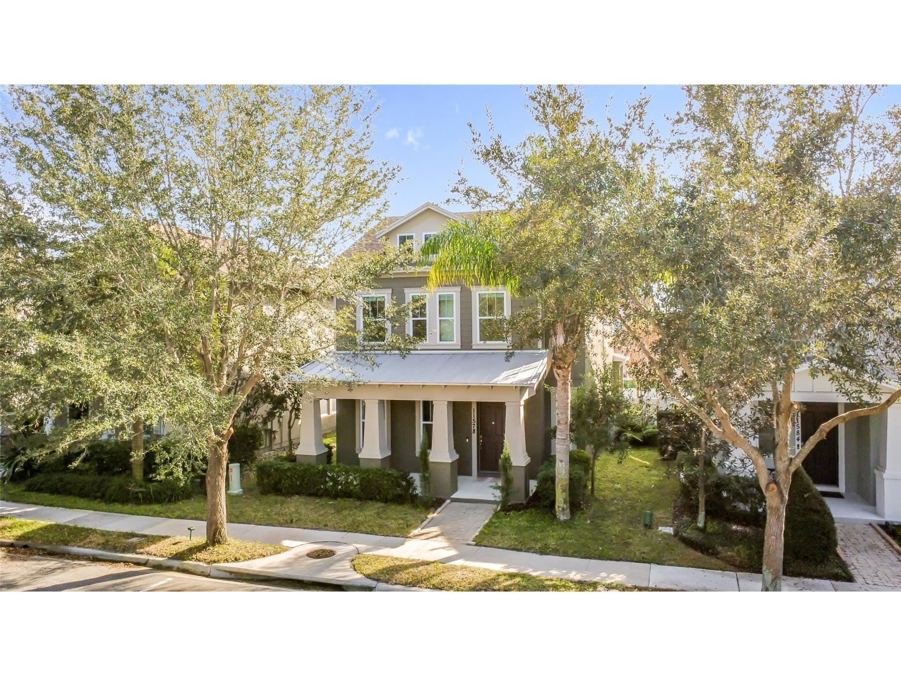 11578 Ashlin Park Boulevard Windermere FL 34786 O6373714 image22