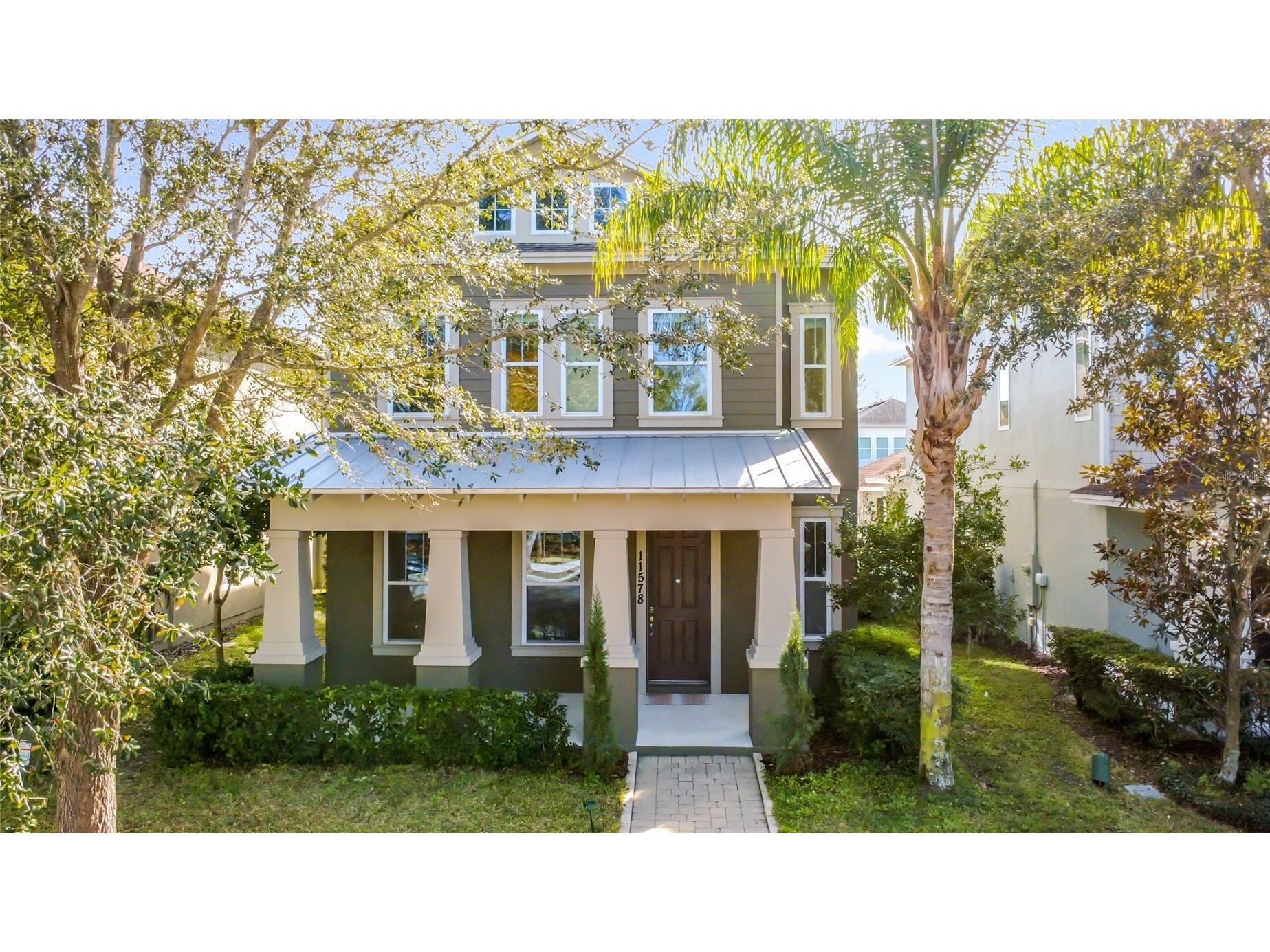 11578 Ashlin Park Boulevard Windermere FL 34786 O6373714 image23