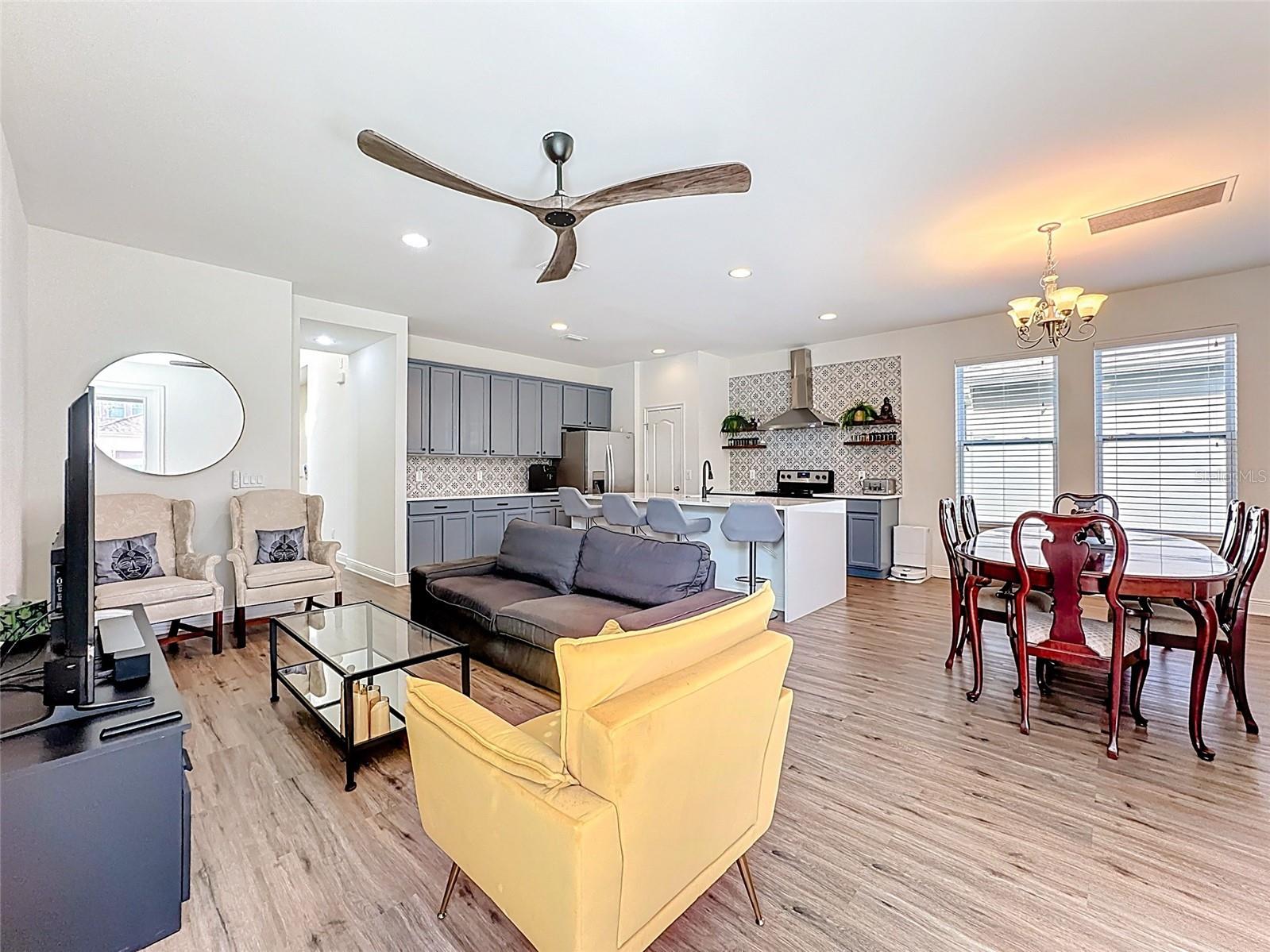 11578 Ashlin Park Boulevard Windermere FL 34786 O6373714 image24