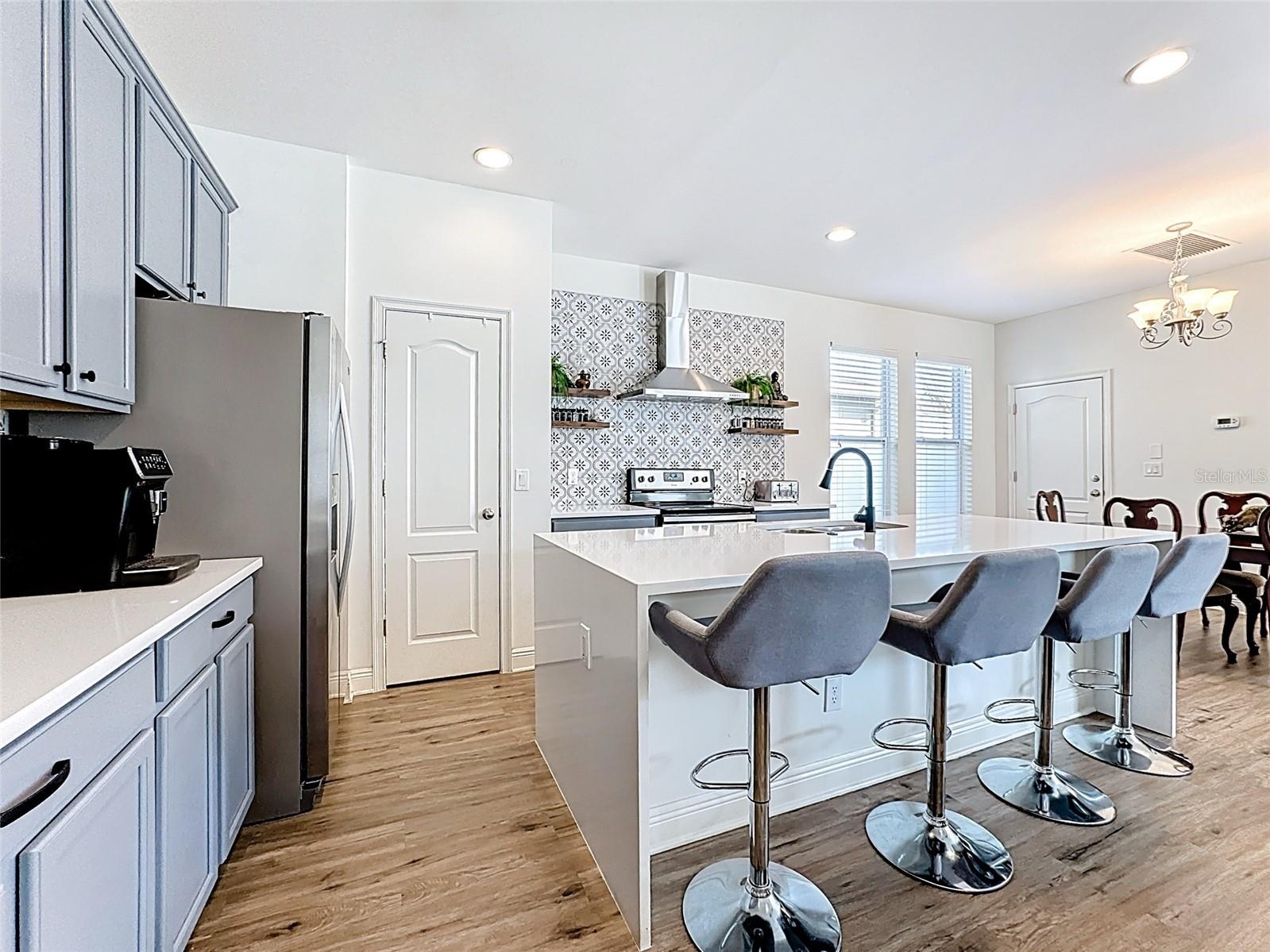 11578 Ashlin Park Boulevard Windermere FL 34786 O6373714 image25