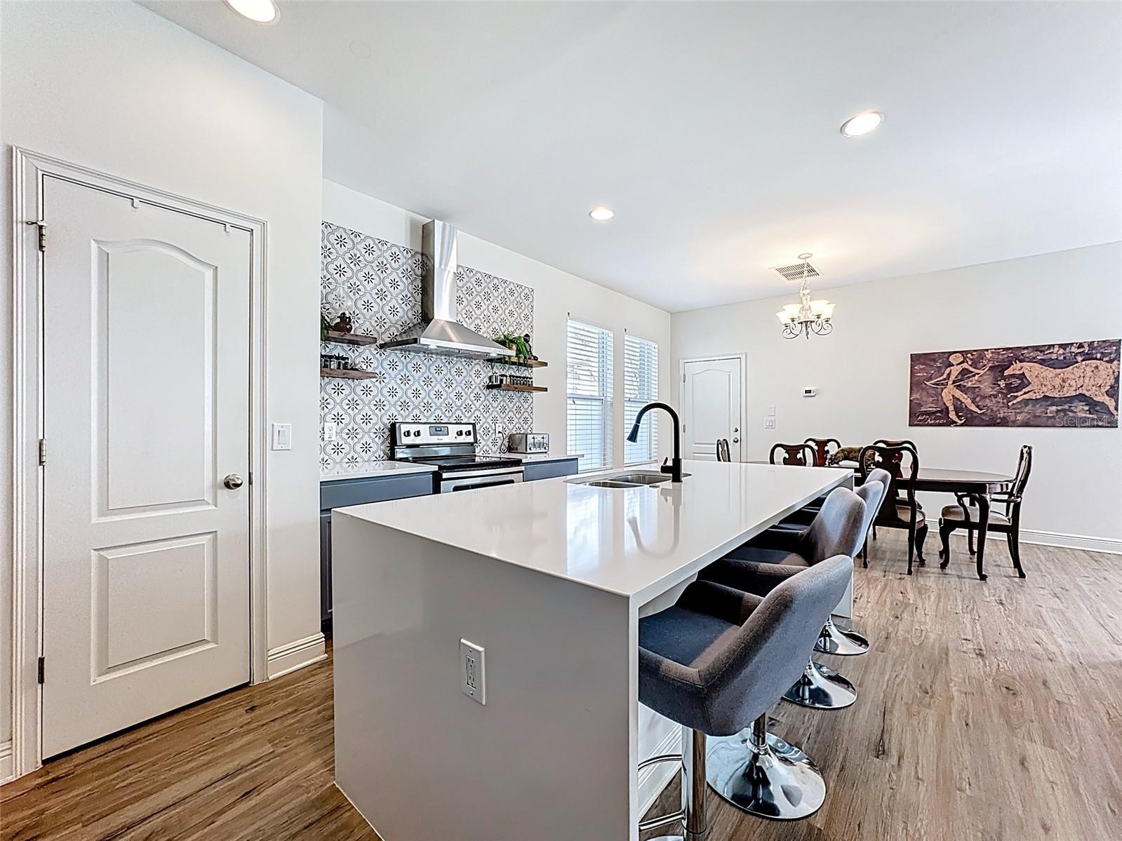 11578 Ashlin Park Boulevard Windermere FL 34786 O6373714 image26