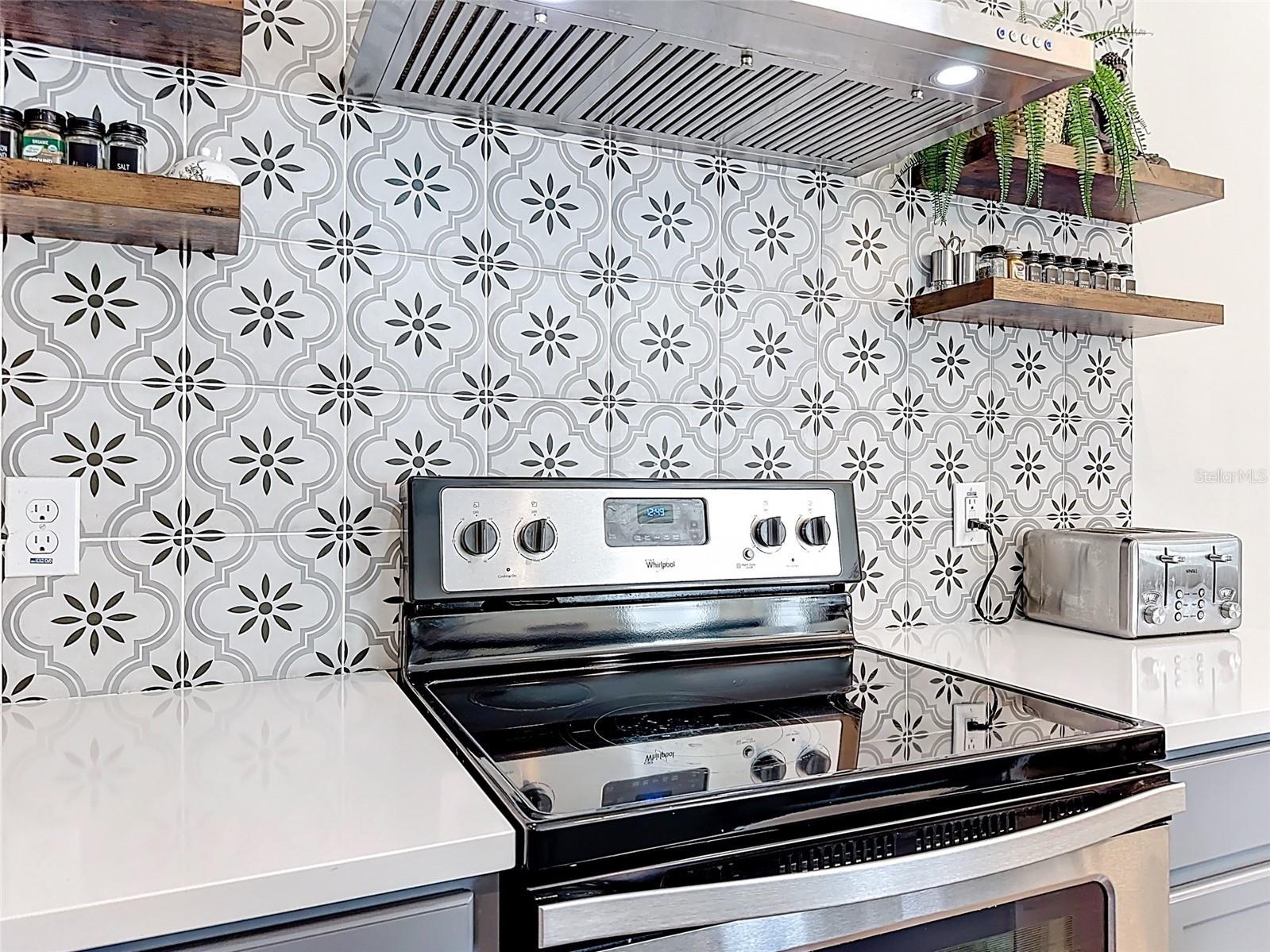 11578 Ashlin Park Boulevard Windermere FL 34786 O6373714 image27