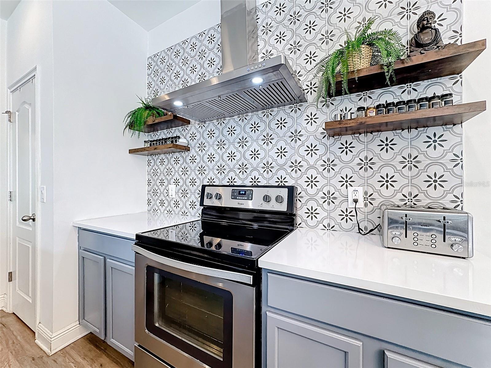 11578 Ashlin Park Boulevard Windermere FL 34786 O6373714 image28