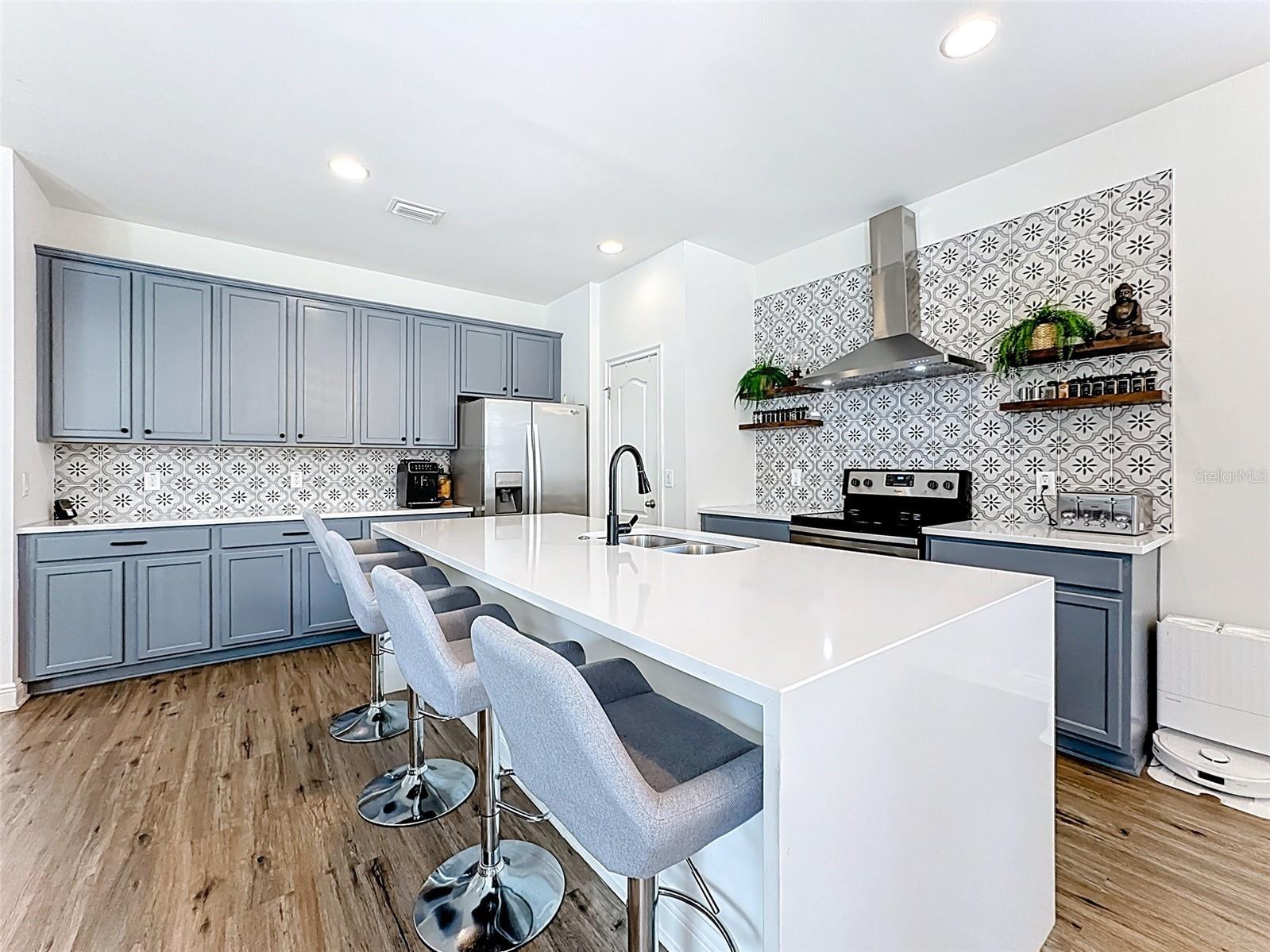 11578 Ashlin Park Boulevard Windermere FL 34786 O6373714 image3