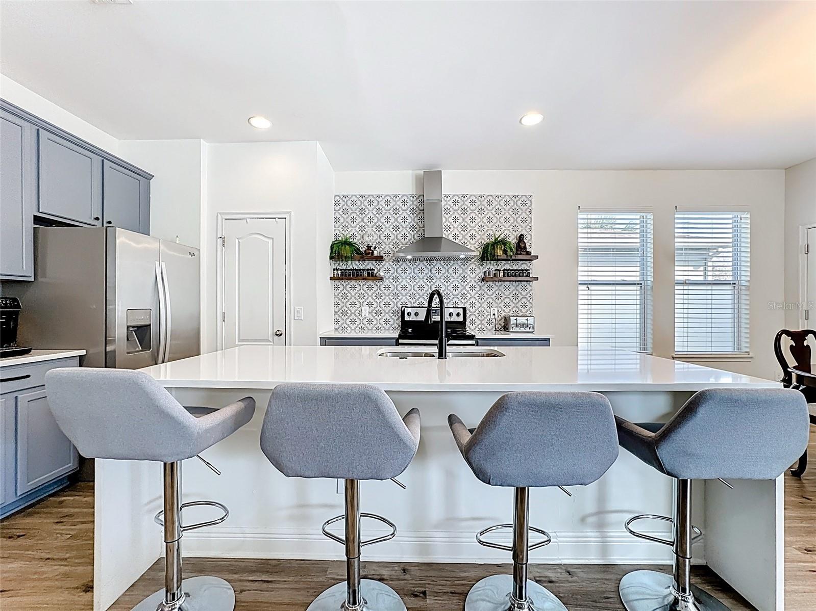 11578 Ashlin Park Boulevard Windermere FL 34786 O6373714 image30