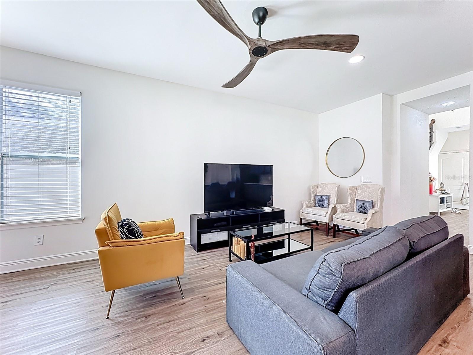 11578 Ashlin Park Boulevard Windermere FL 34786 O6373714 image31