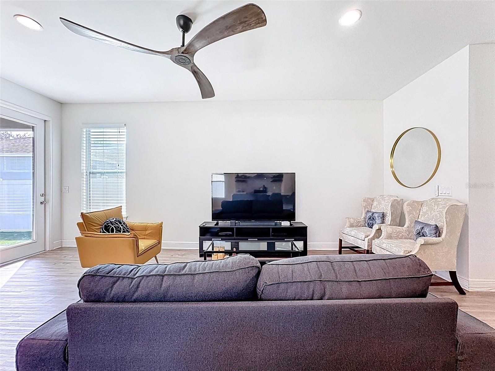 11578 Ashlin Park Boulevard Windermere FL 34786 O6373714 image32