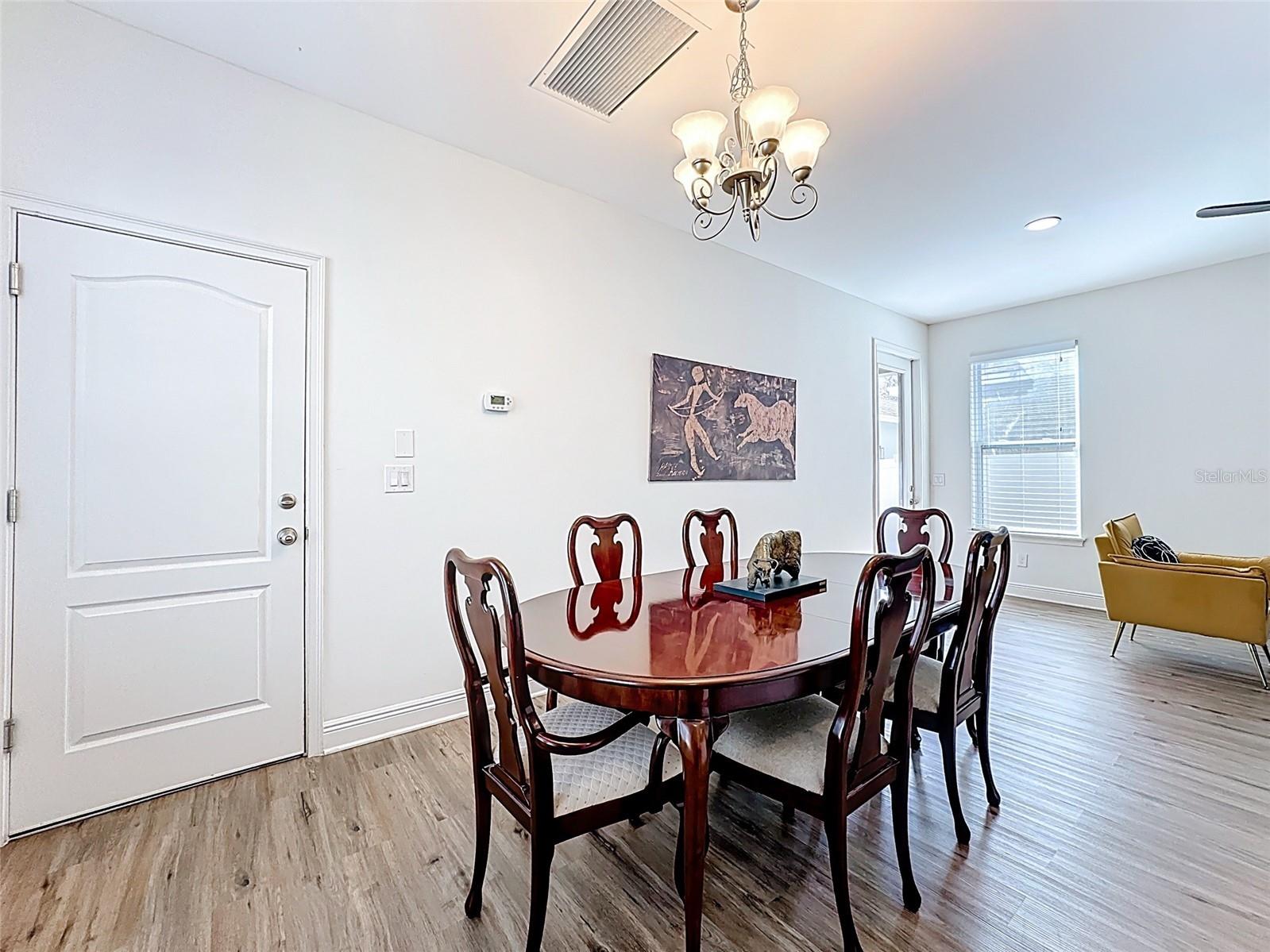 11578 Ashlin Park Boulevard Windermere FL 34786 O6373714 image33