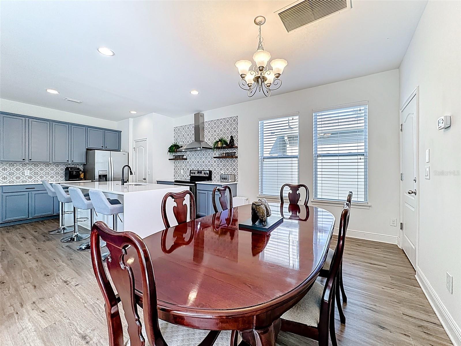 11578 Ashlin Park Boulevard Windermere FL 34786 O6373714 image34