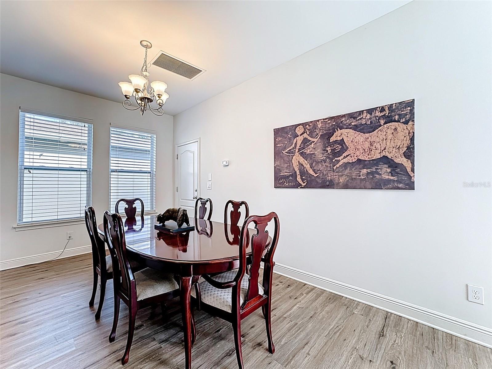 11578 Ashlin Park Boulevard Windermere FL 34786 O6373714 image35