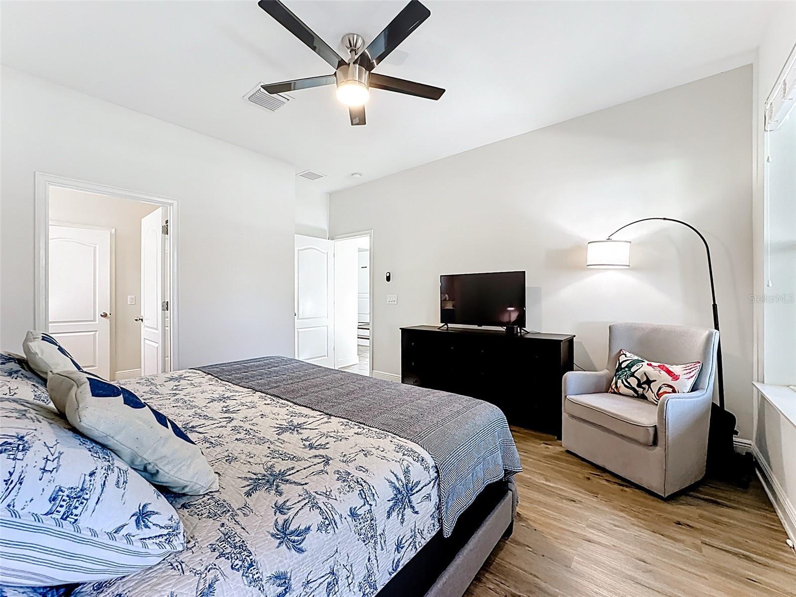 11578 Ashlin Park Boulevard Windermere FL 34786 O6373714 image38