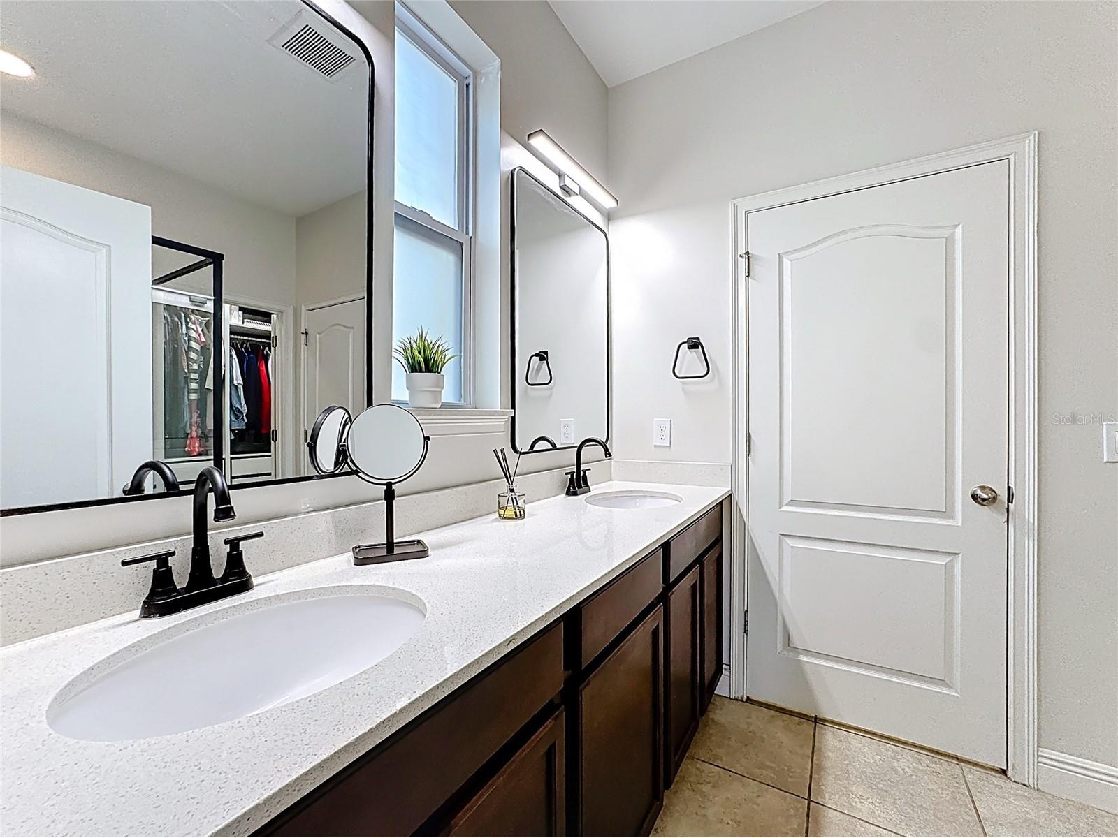 11578 Ashlin Park Boulevard Windermere FL 34786 O6373714 image39