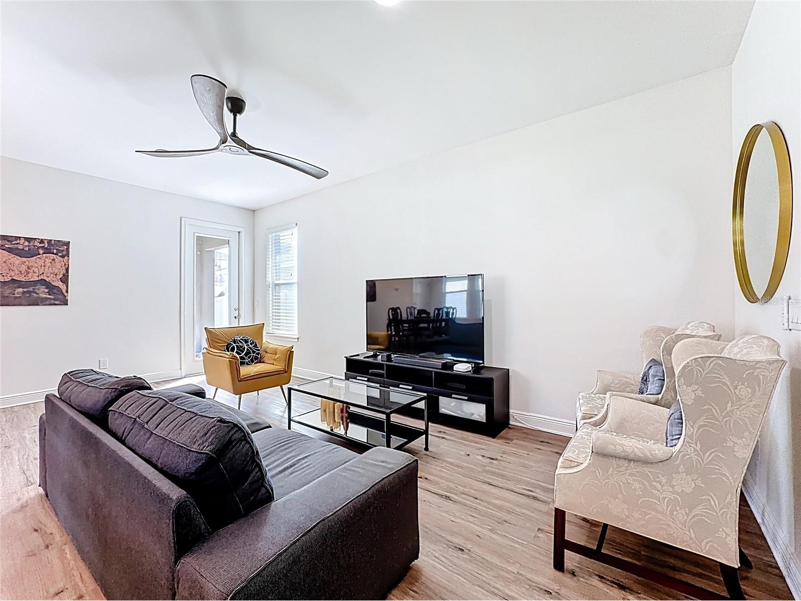 11578 Ashlin Park Boulevard Windermere FL 34786 O6373714 image4