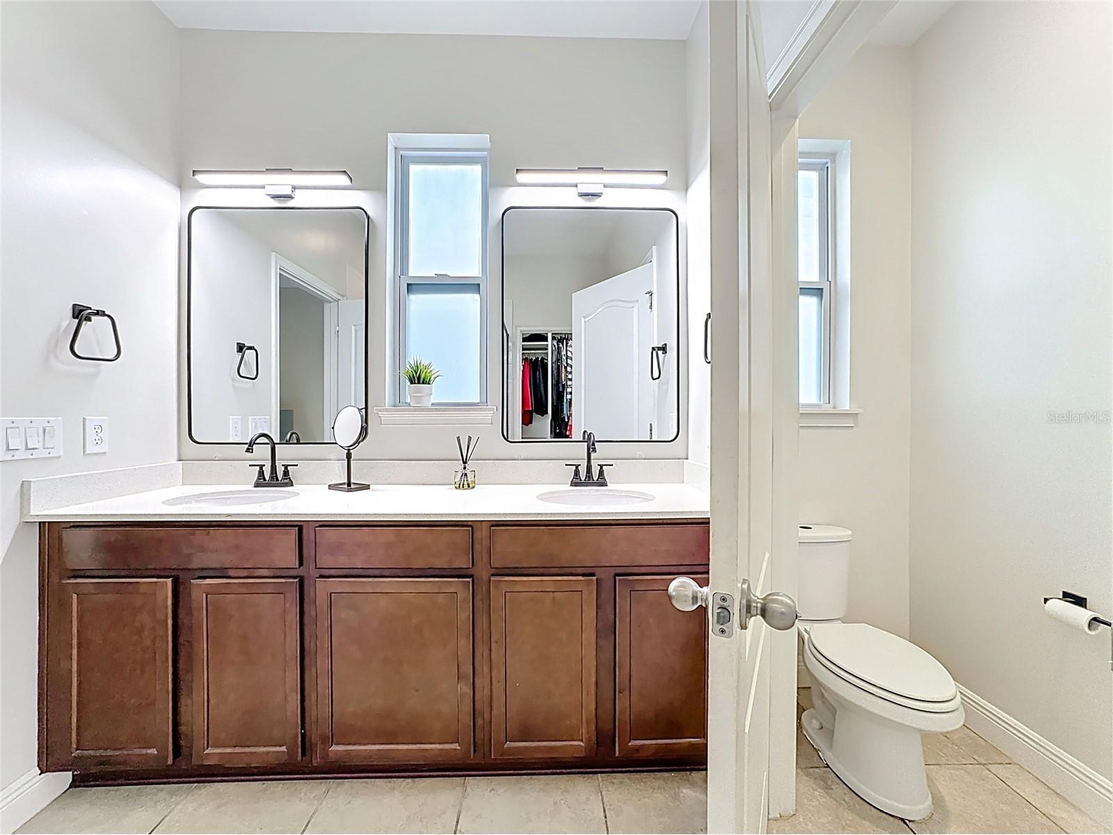 11578 Ashlin Park Boulevard Windermere FL 34786 O6373714 image40