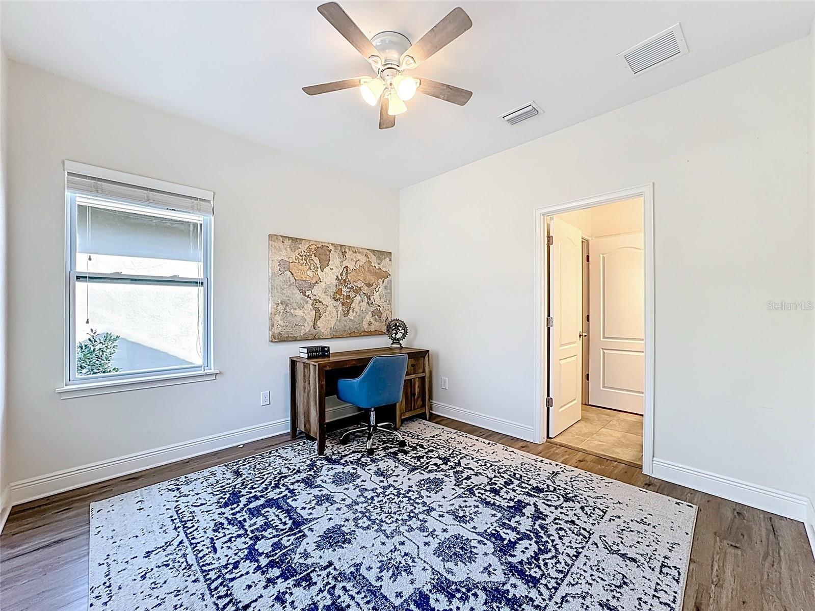 11578 Ashlin Park Boulevard Windermere FL 34786 O6373714 image41