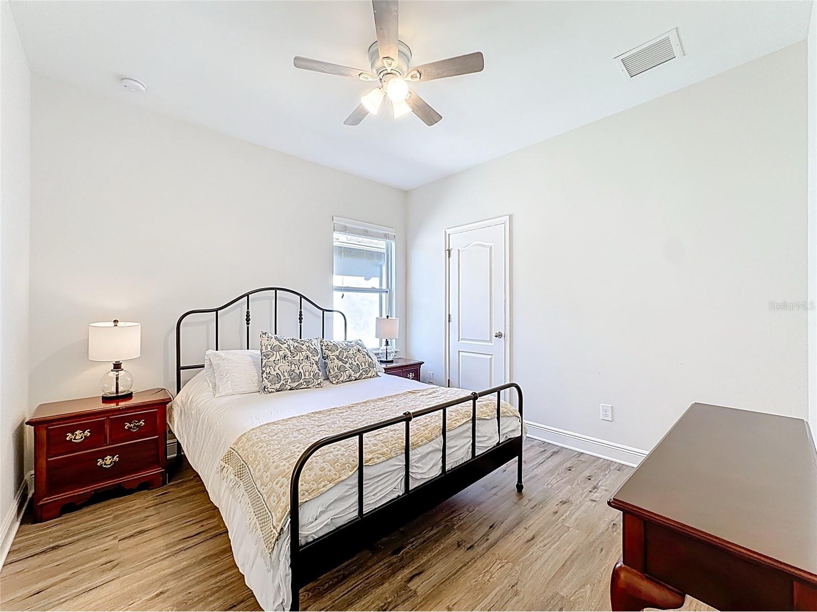 11578 Ashlin Park Boulevard Windermere FL 34786 O6373714 image42