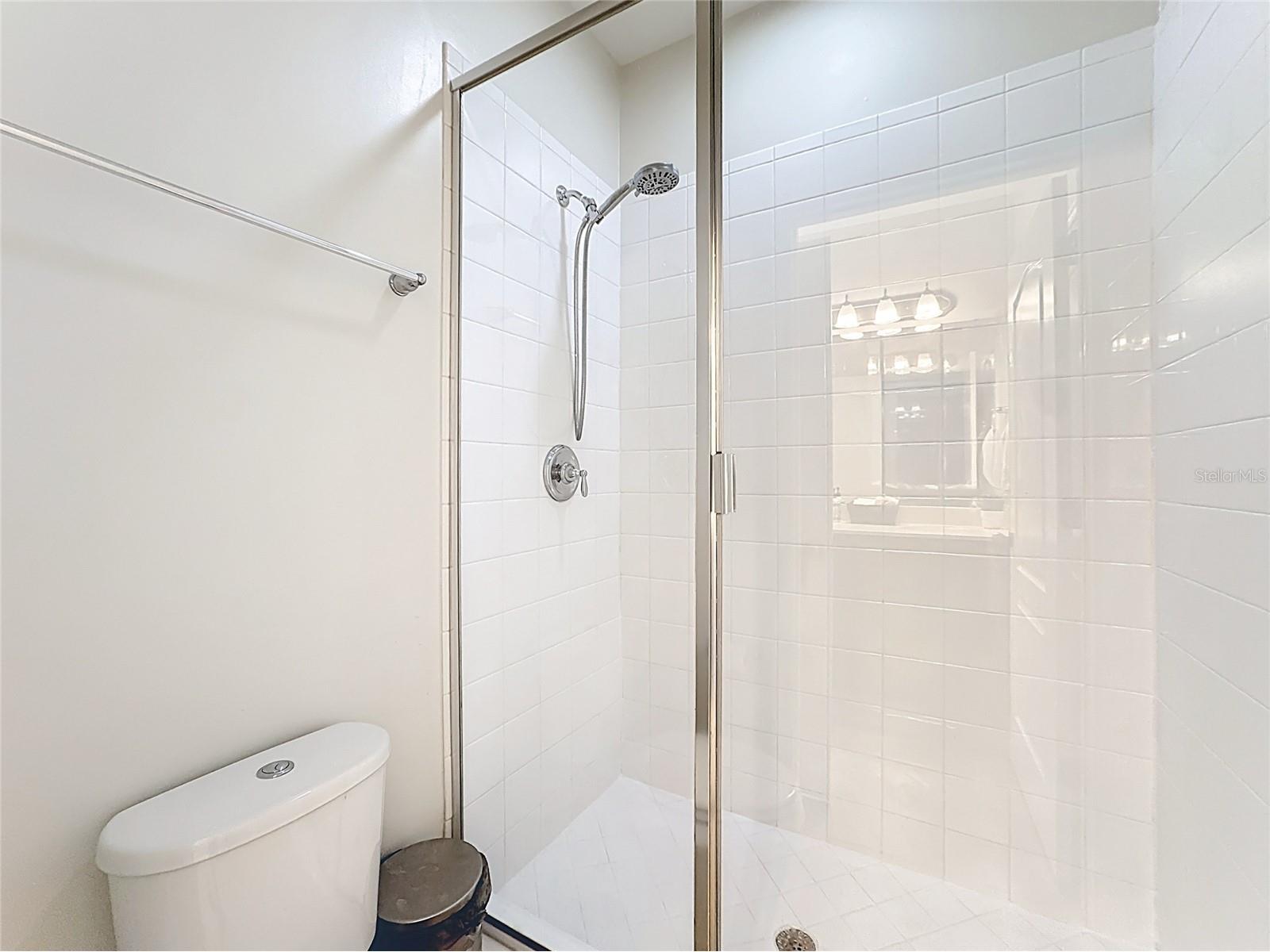 11578 Ashlin Park Boulevard Windermere FL 34786 O6373714 image43