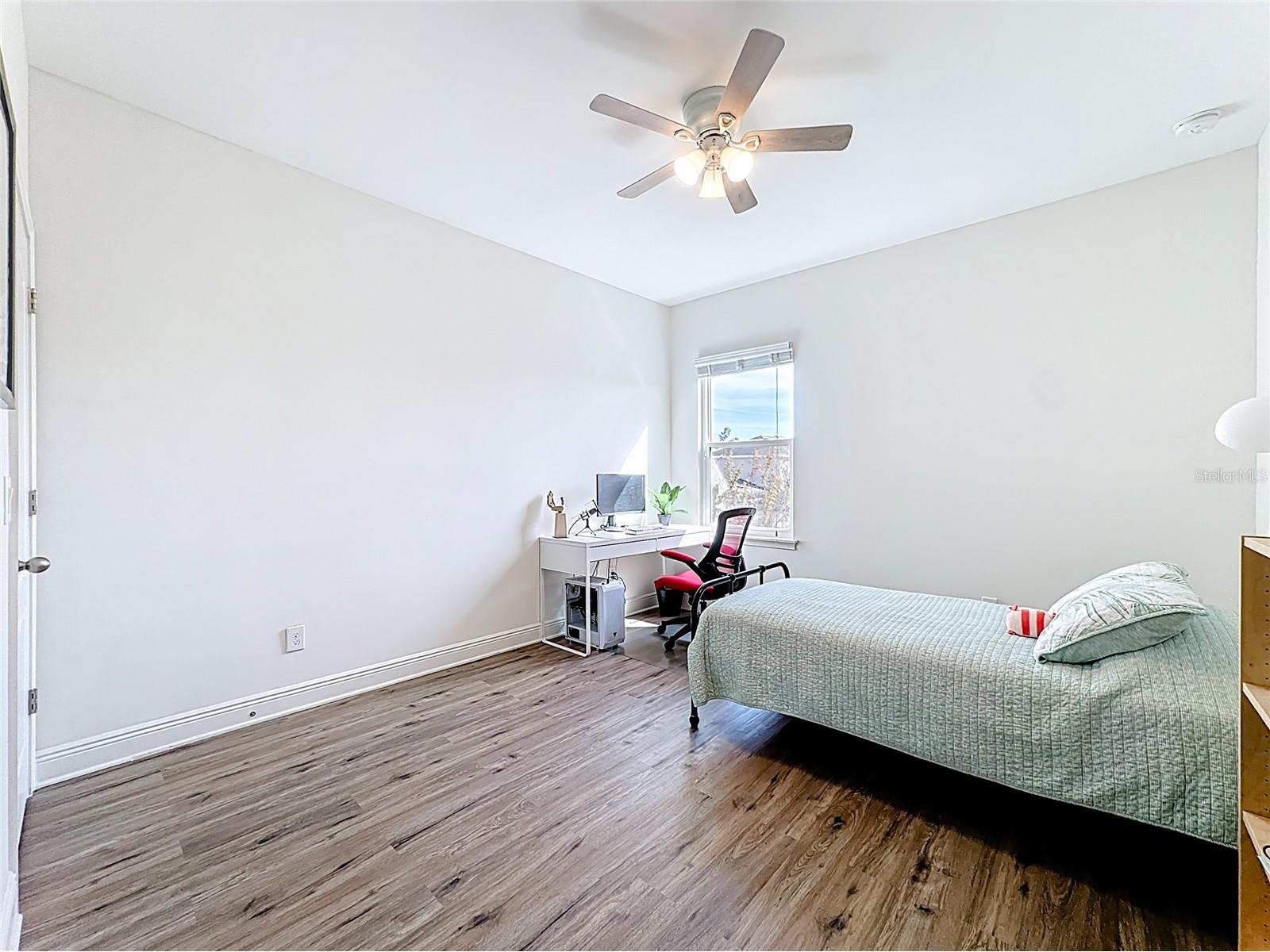 11578 Ashlin Park Boulevard Windermere FL 34786 O6373714 image44