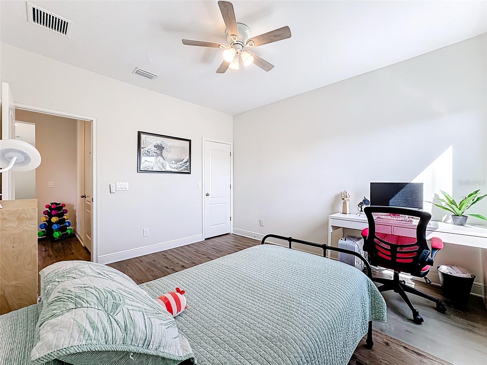 11578 Ashlin Park Boulevard Windermere FL 34786 O6373714 image45