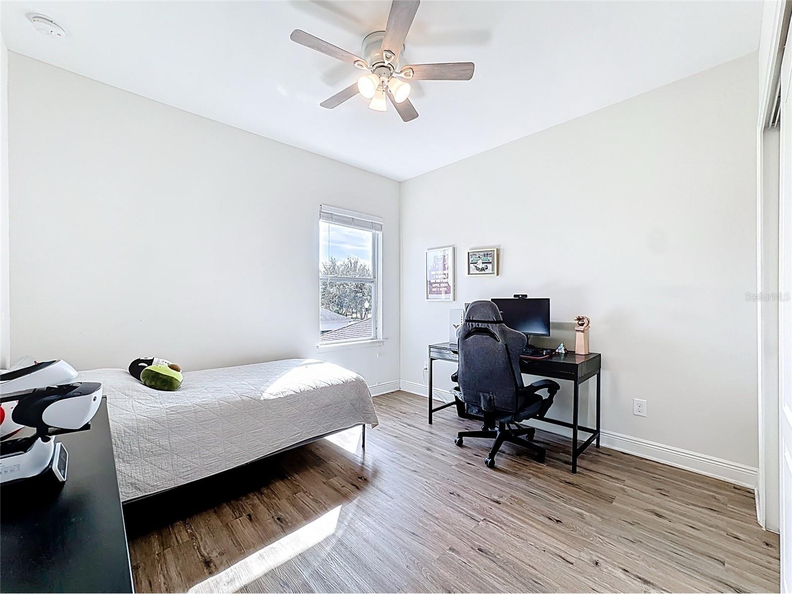 11578 Ashlin Park Boulevard Windermere FL 34786 O6373714 image46